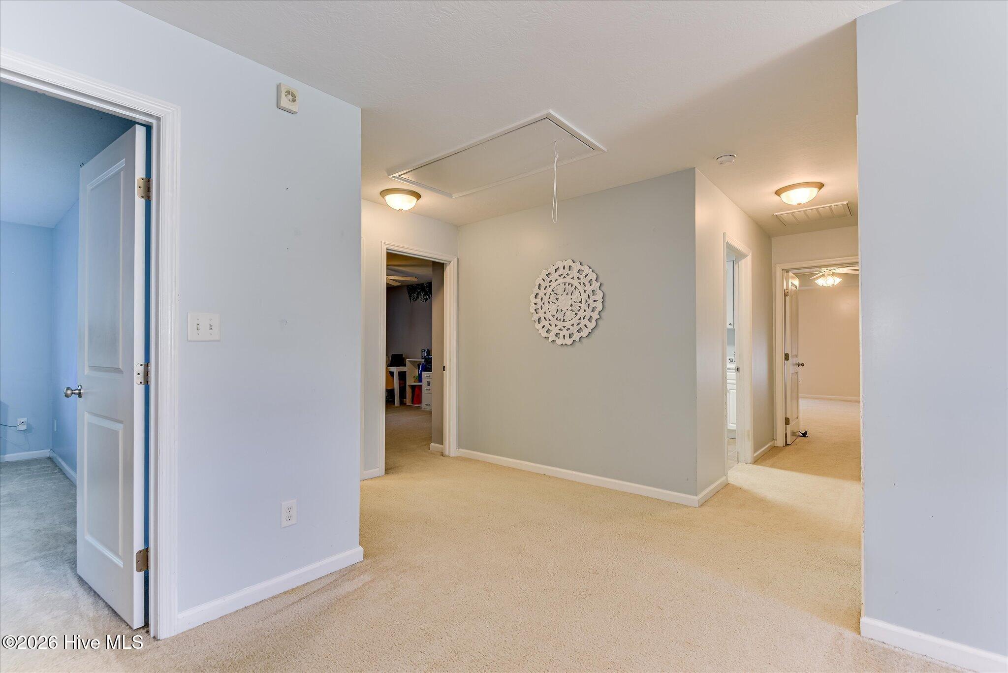 4031 Ellington Drive Property Photo 34