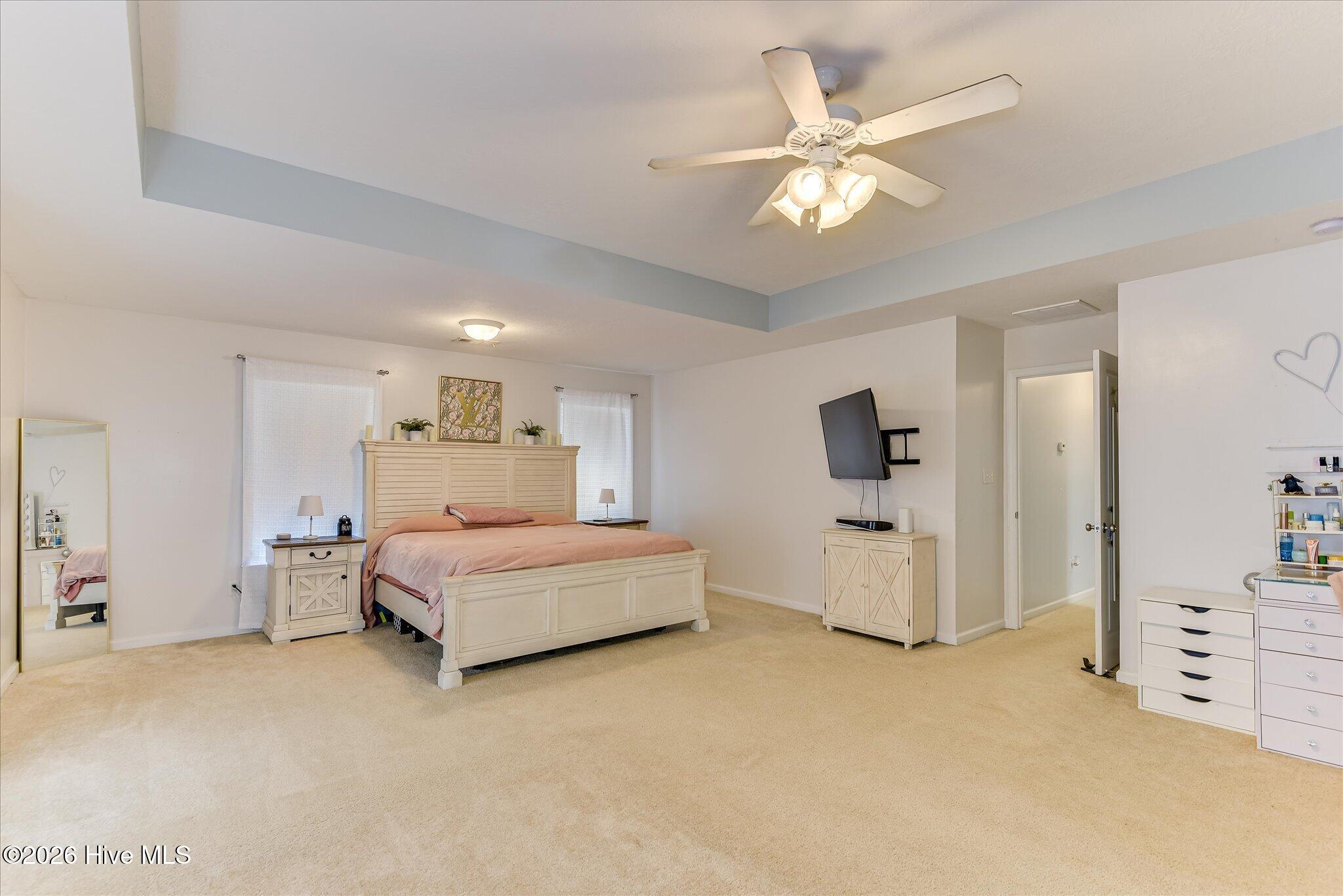 4031 Ellington Drive Property Photo 35