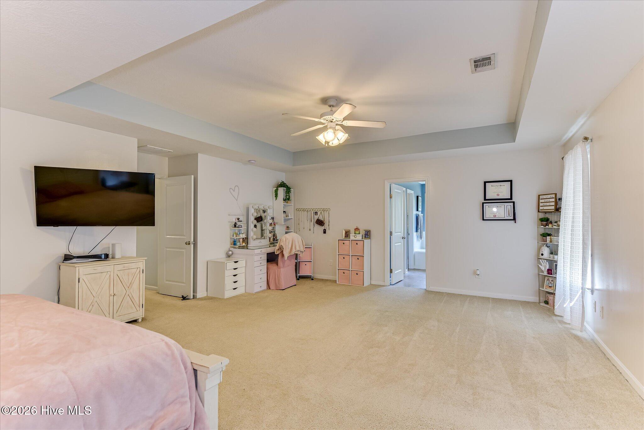 4031 Ellington Drive Property Photo 36