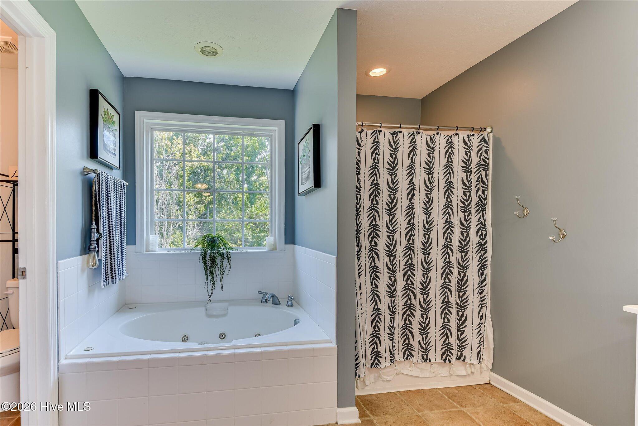 4031 Ellington Drive Property Photo 38