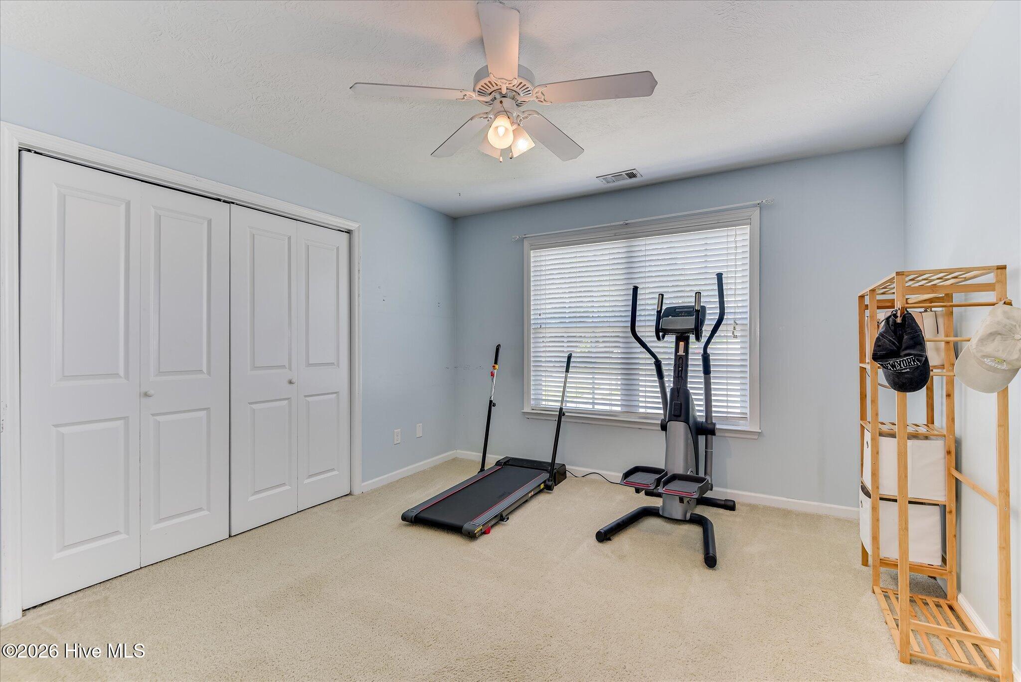 4031 Ellington Drive Property Photo 40