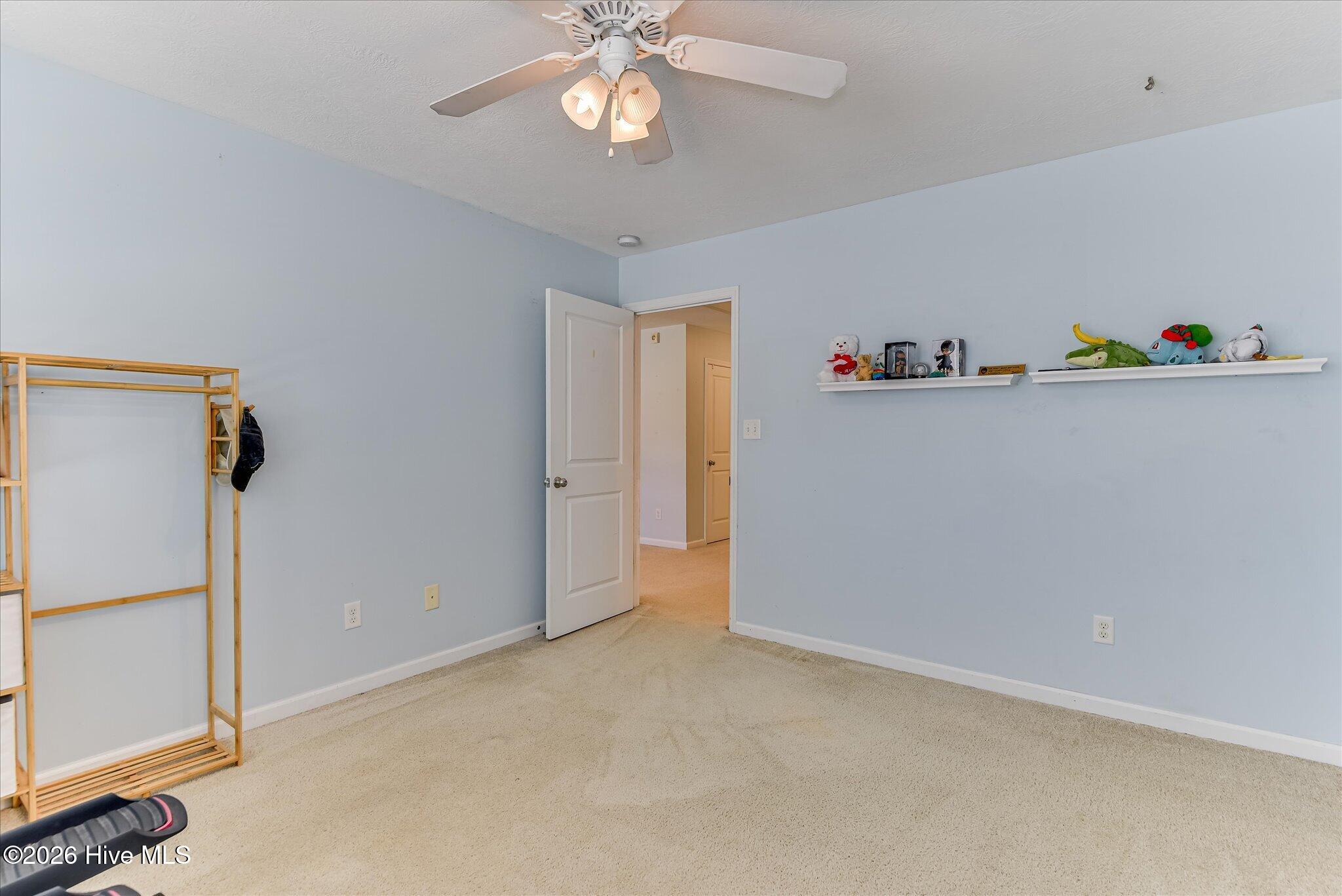 4031 Ellington Drive Property Photo 41
