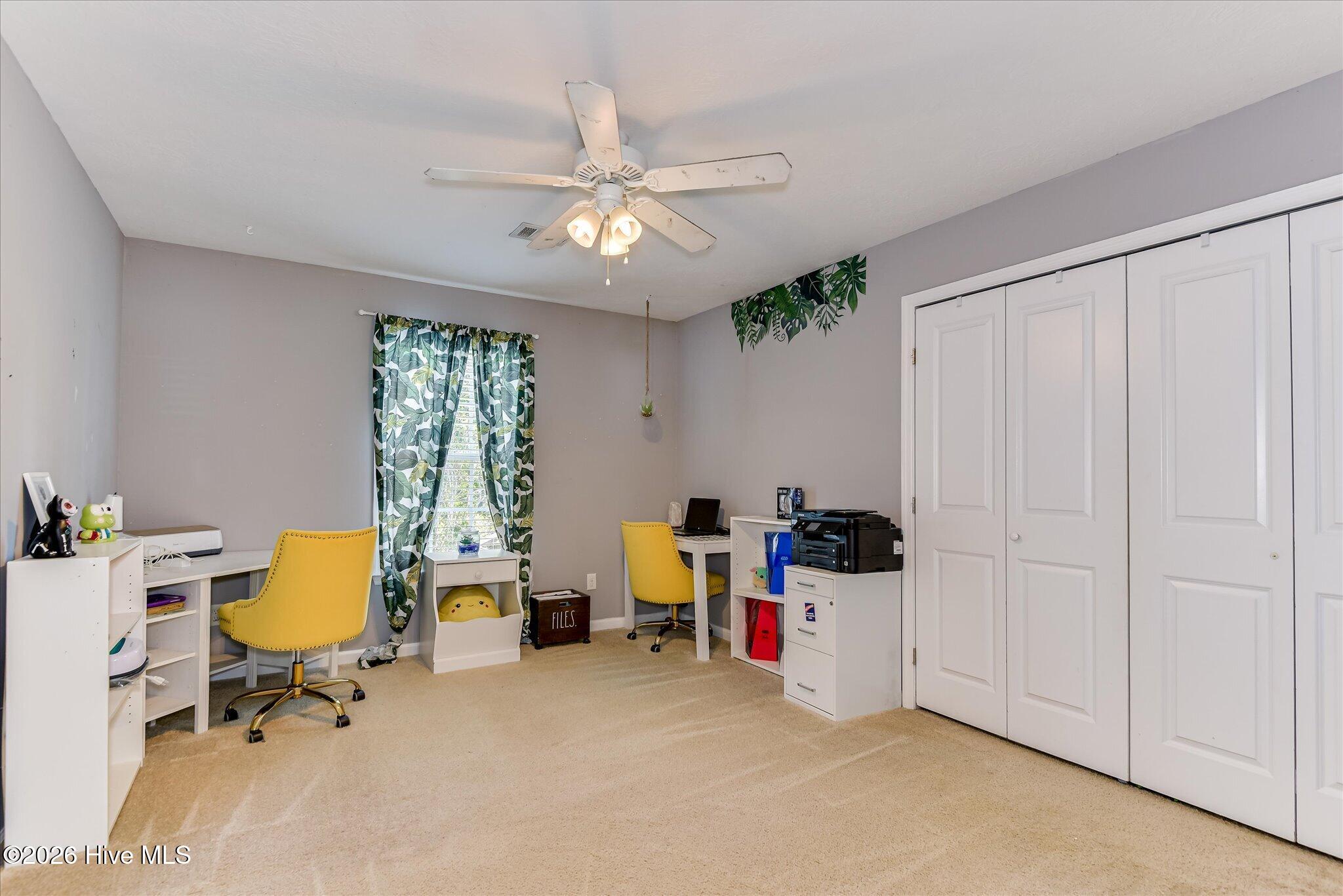 4031 Ellington Drive Property Photo 42