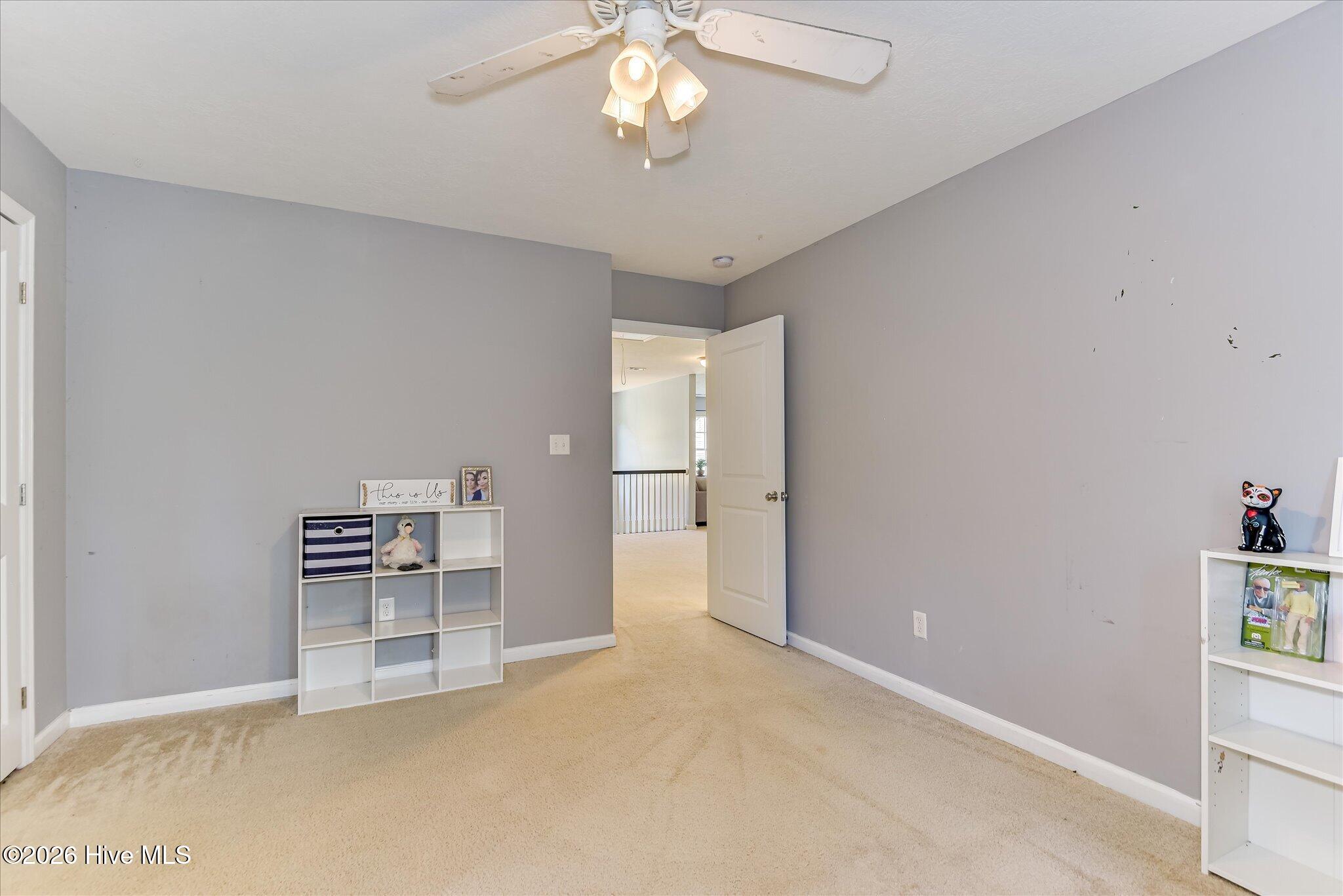 4031 Ellington Drive Property Photo 43