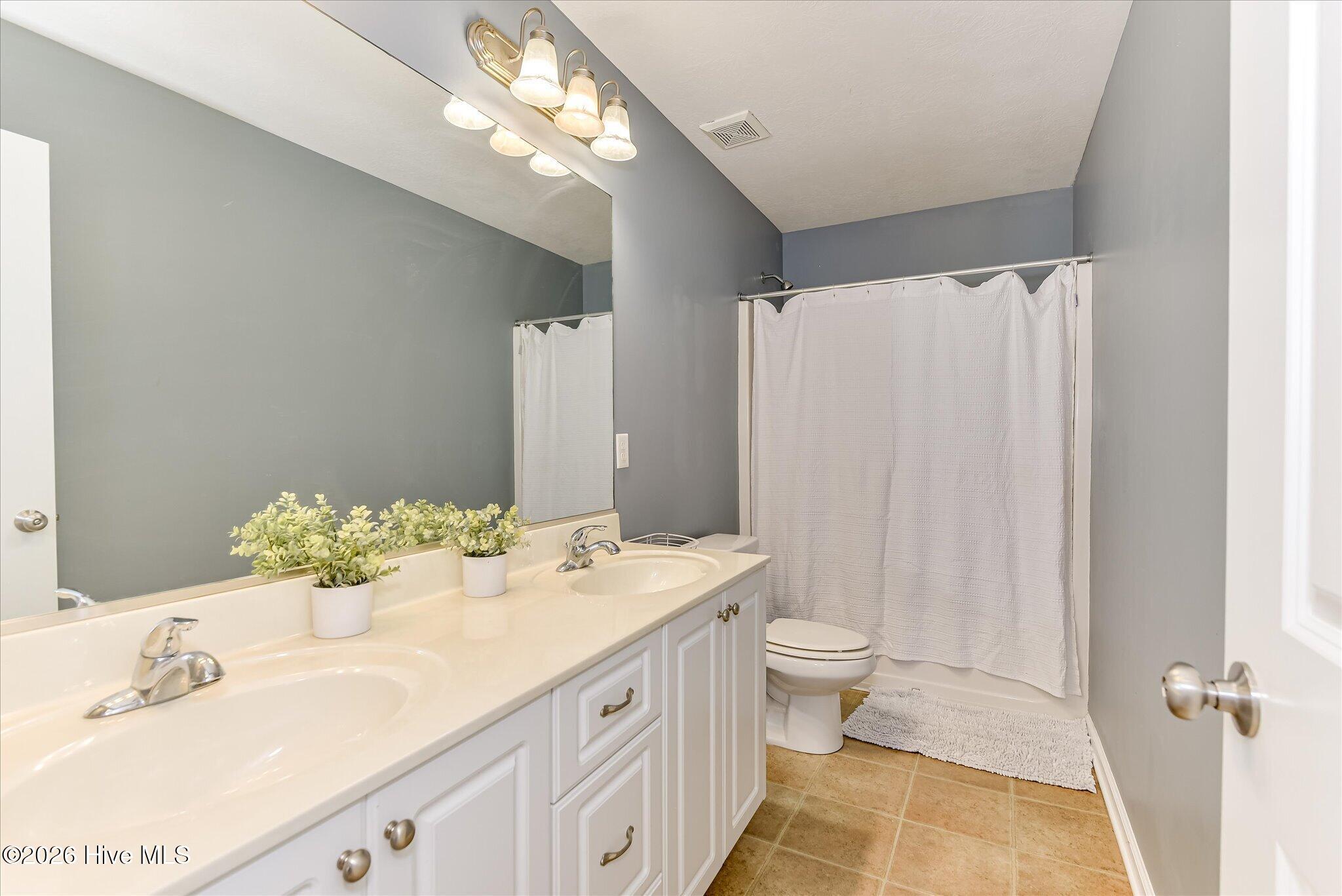 4031 Ellington Drive Property Photo 44