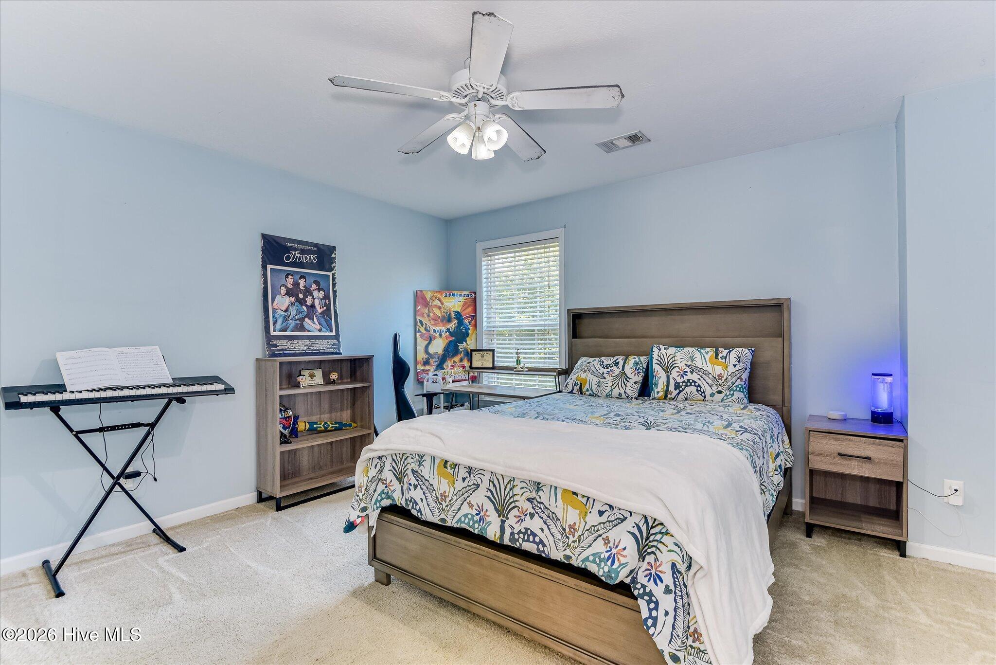 4031 Ellington Drive Property Photo 45