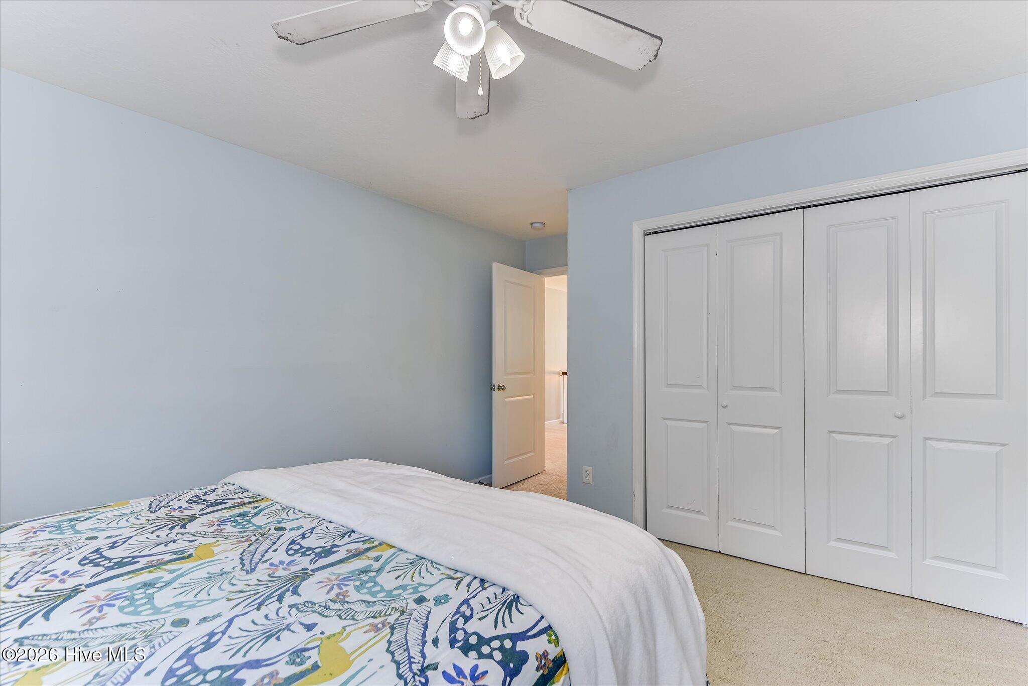 4031 Ellington Drive Property Photo 46