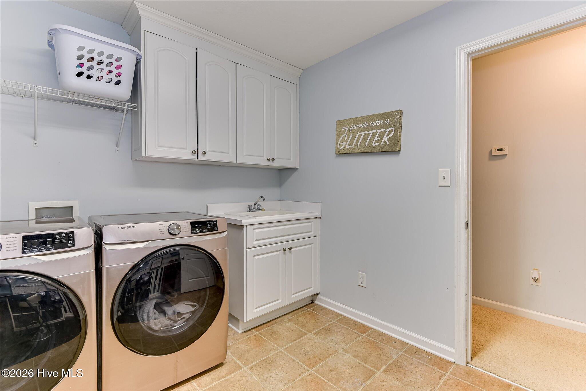 4031 Ellington Drive Property Photo 48