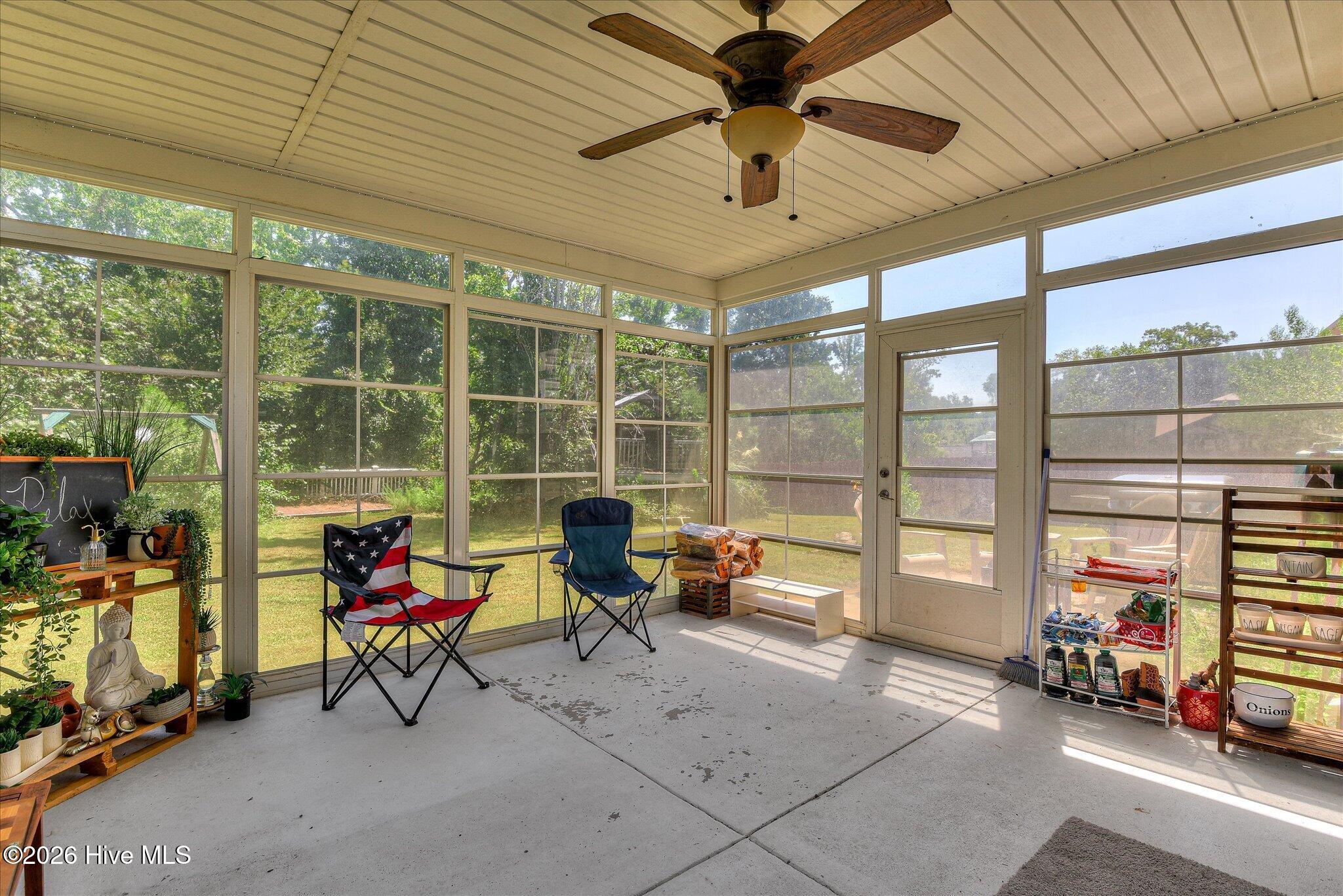 4031 Ellington Drive Property Photo 49