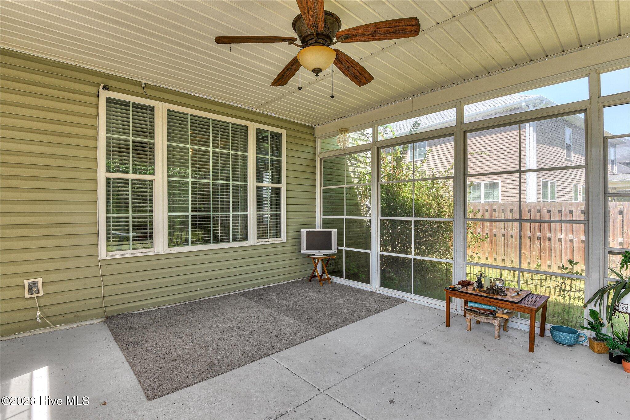 4031 Ellington Drive Property Photo 50