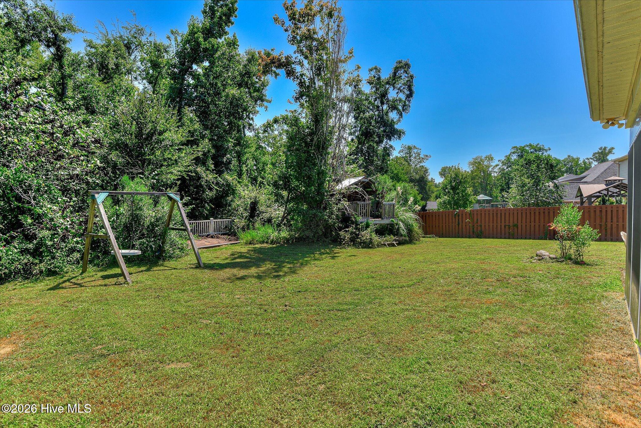 4031 Ellington Drive Property Photo 51