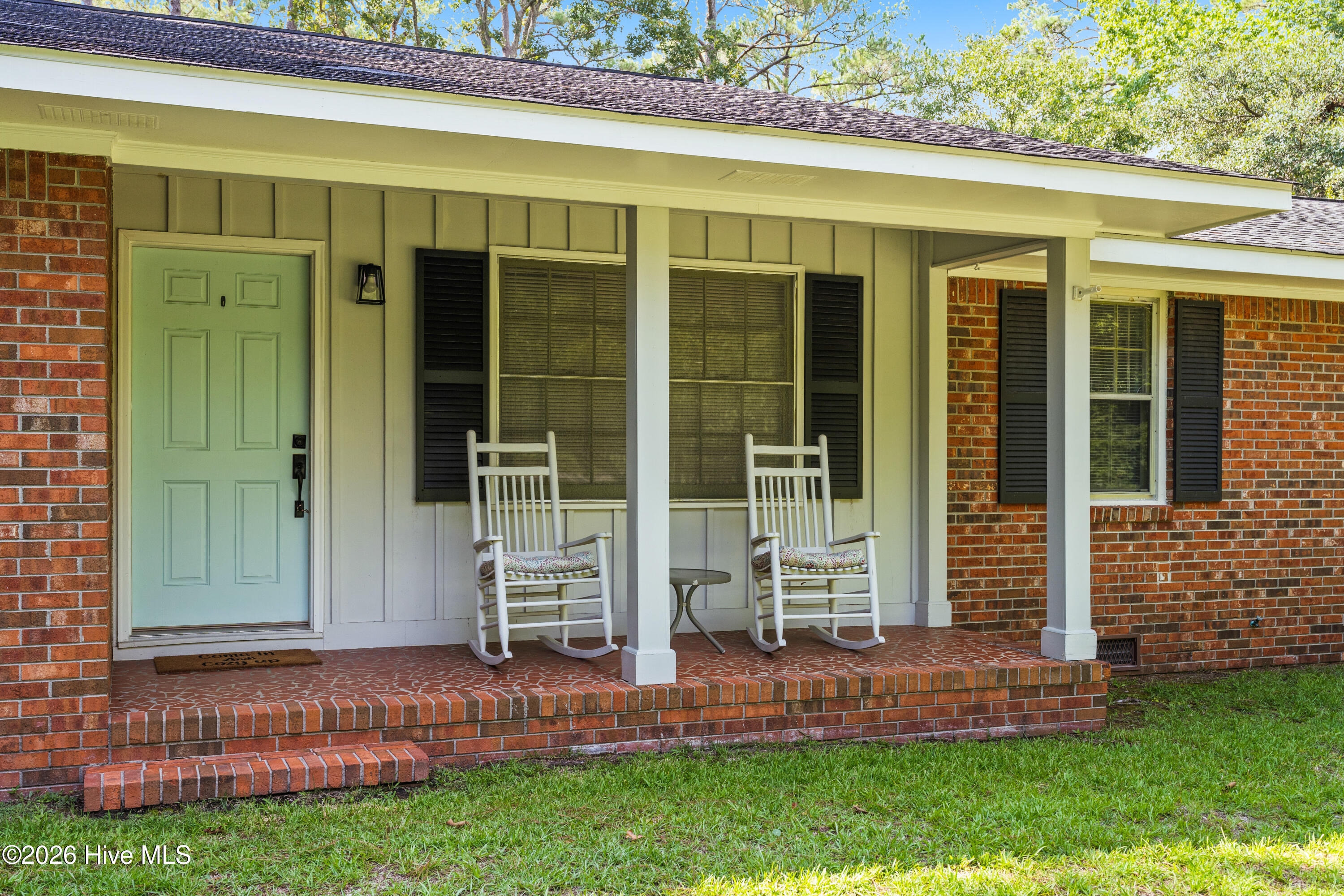 4638 Bluff Drive Property Photo 3