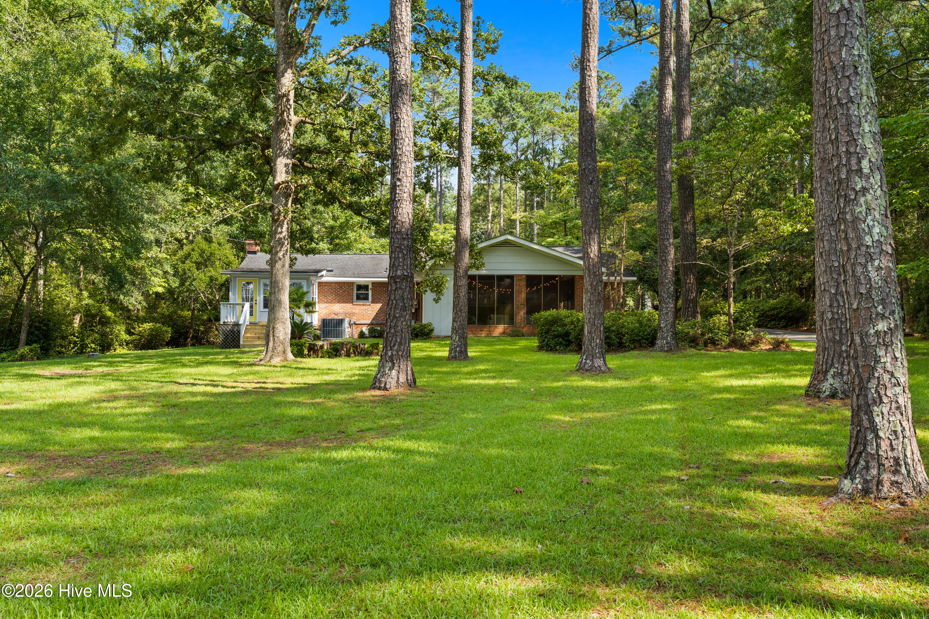 4638 Bluff Drive Property Photo 4