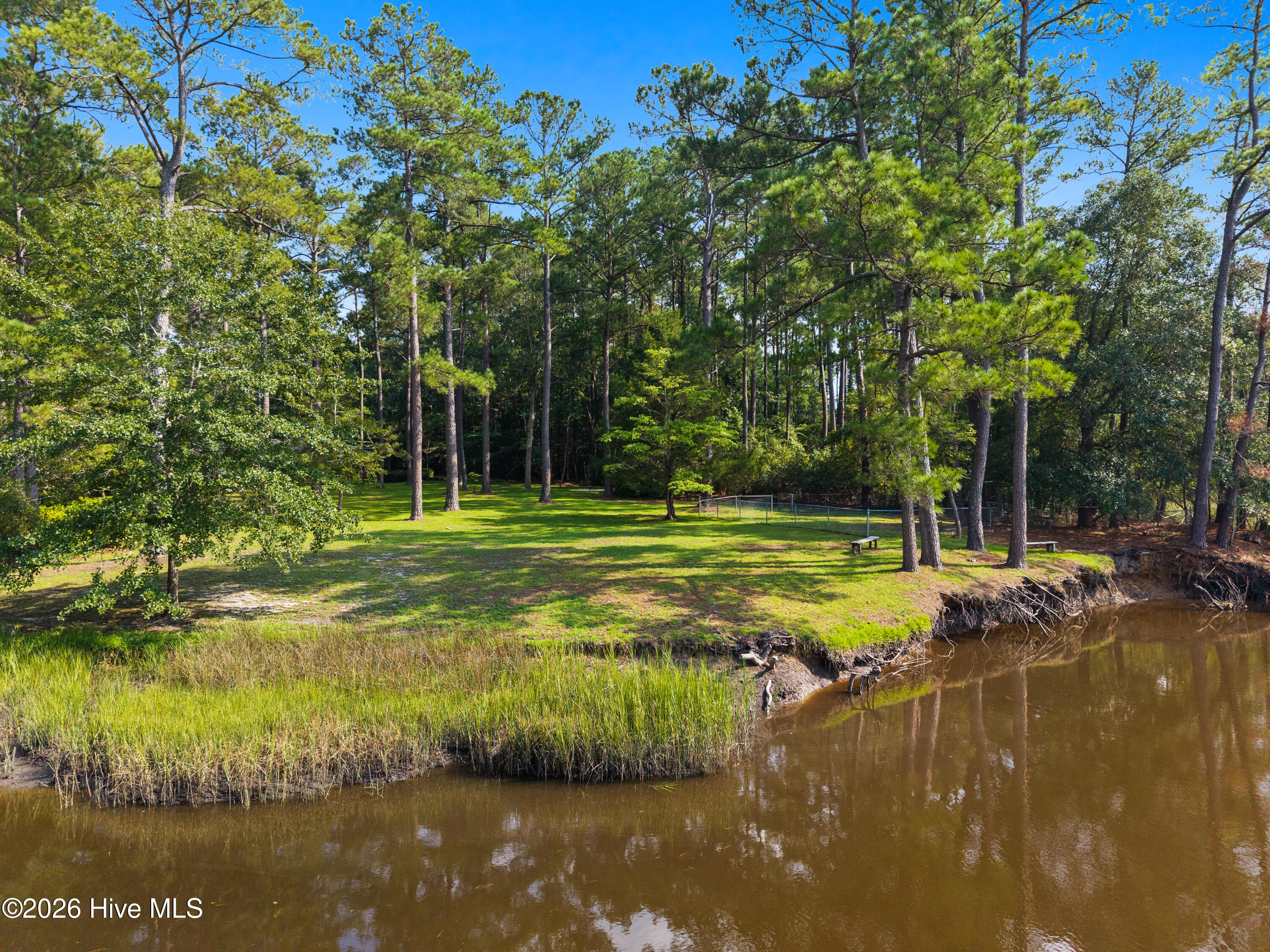 4638 Bluff Drive Property Photo 8