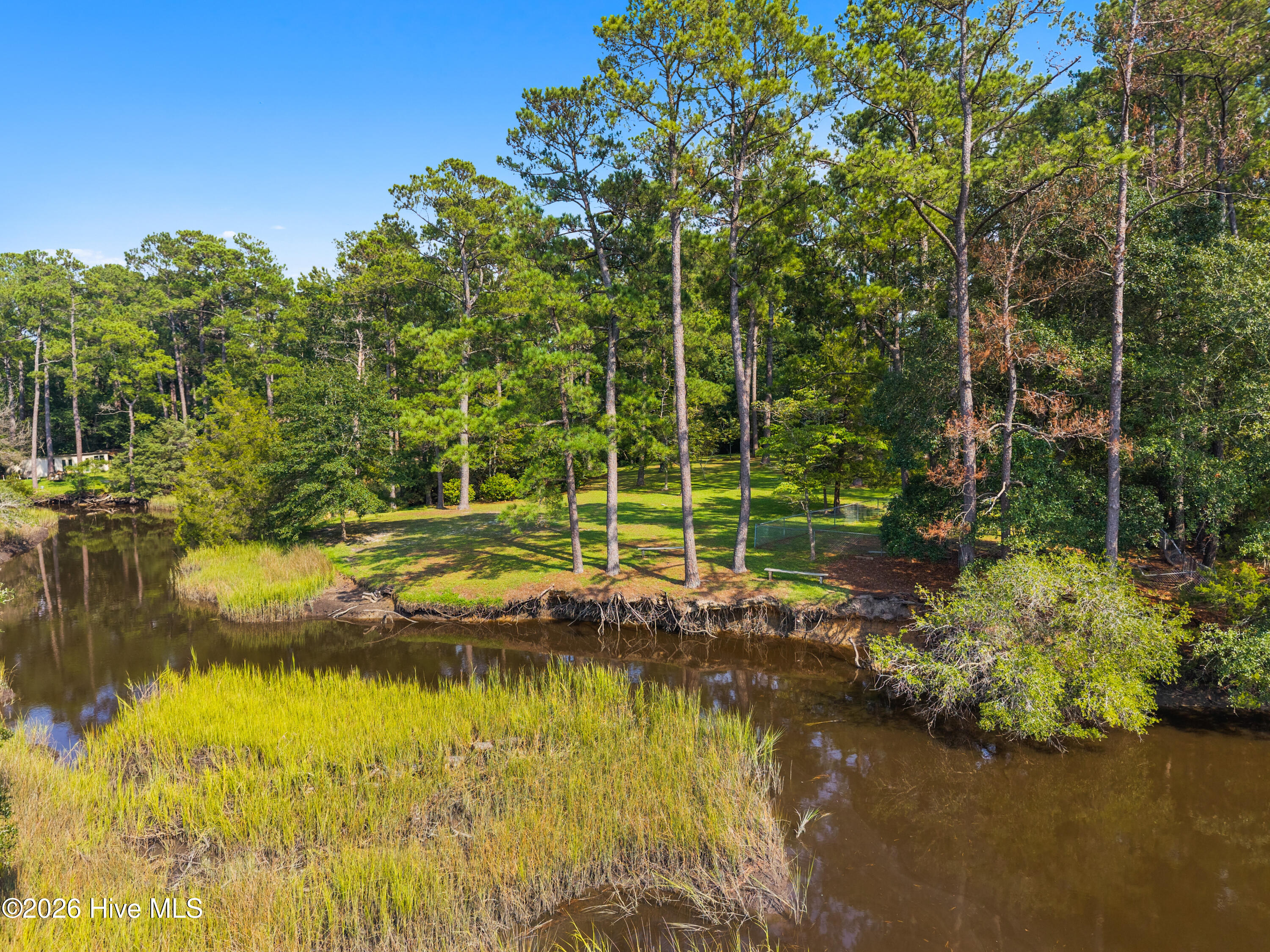 4638 Bluff Drive Property Photo 11