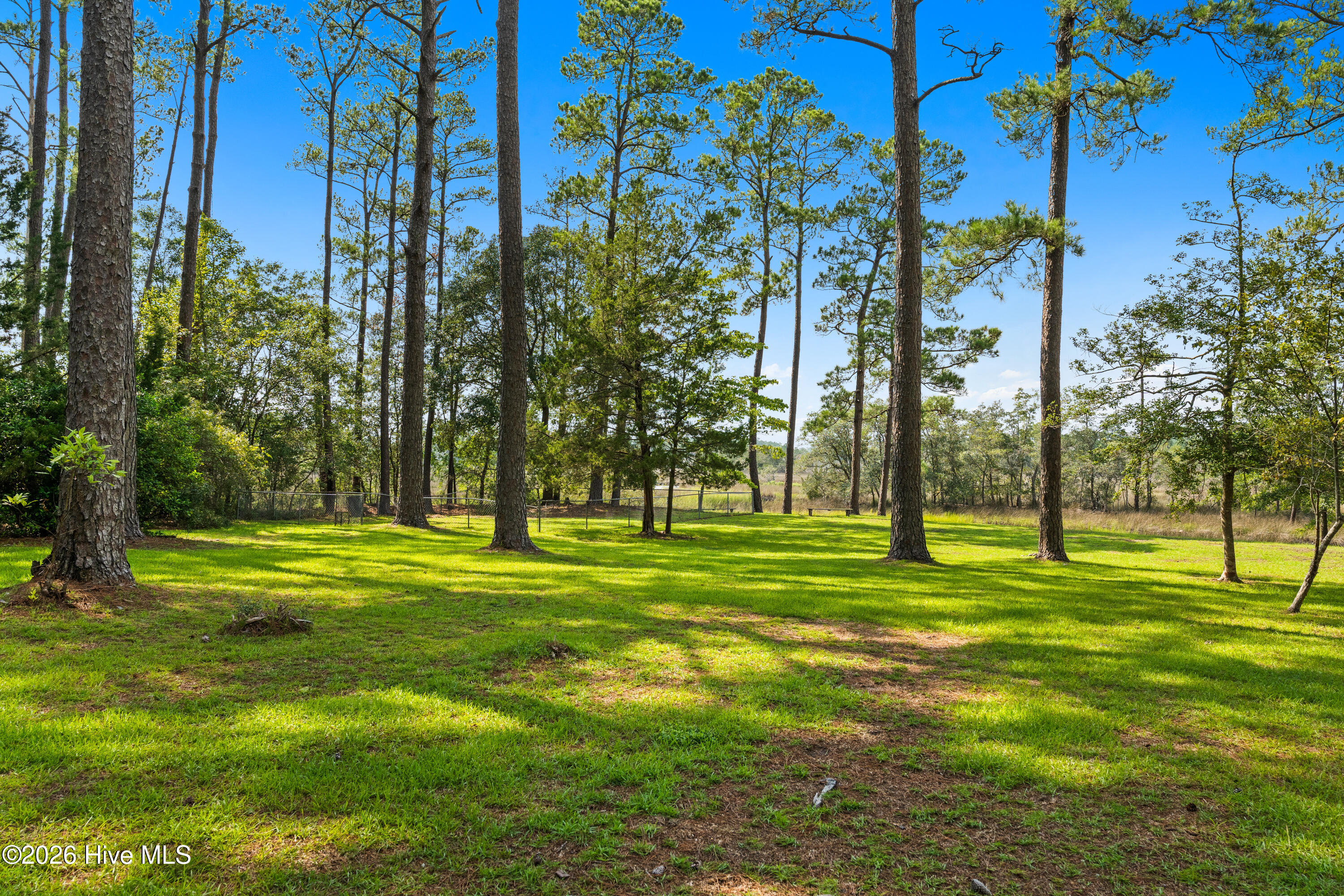 4638 Bluff Drive Property Photo 12