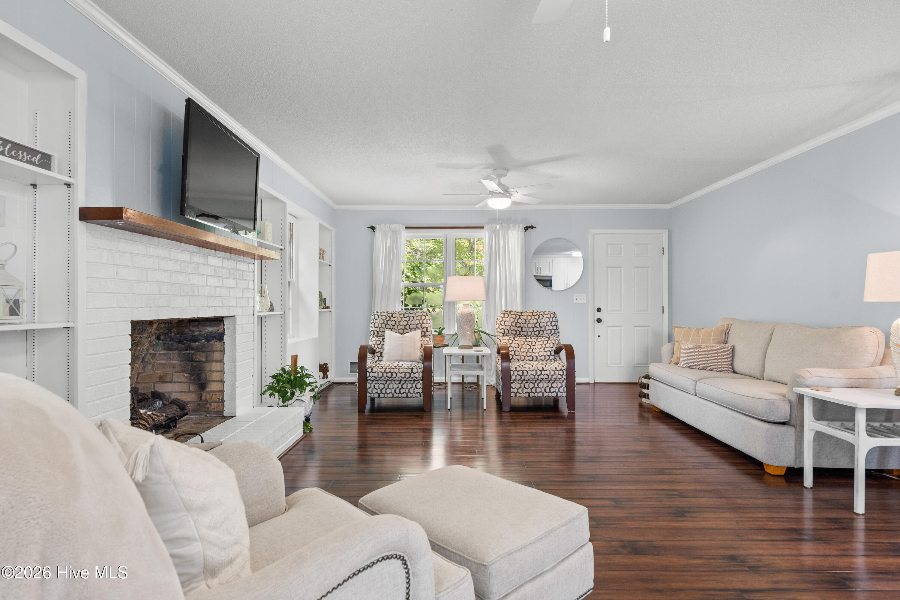 4638 Bluff Drive Property Photo 13
