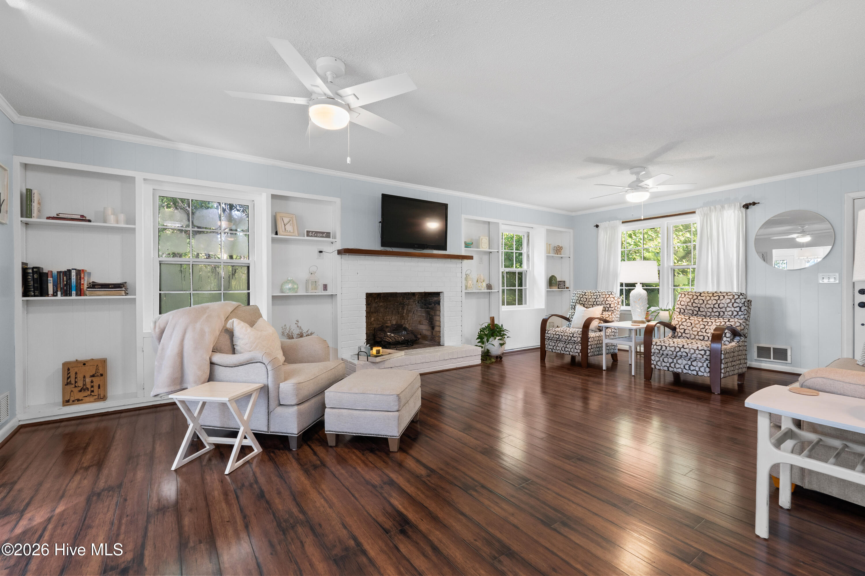 4638 Bluff Drive Property Photo 14