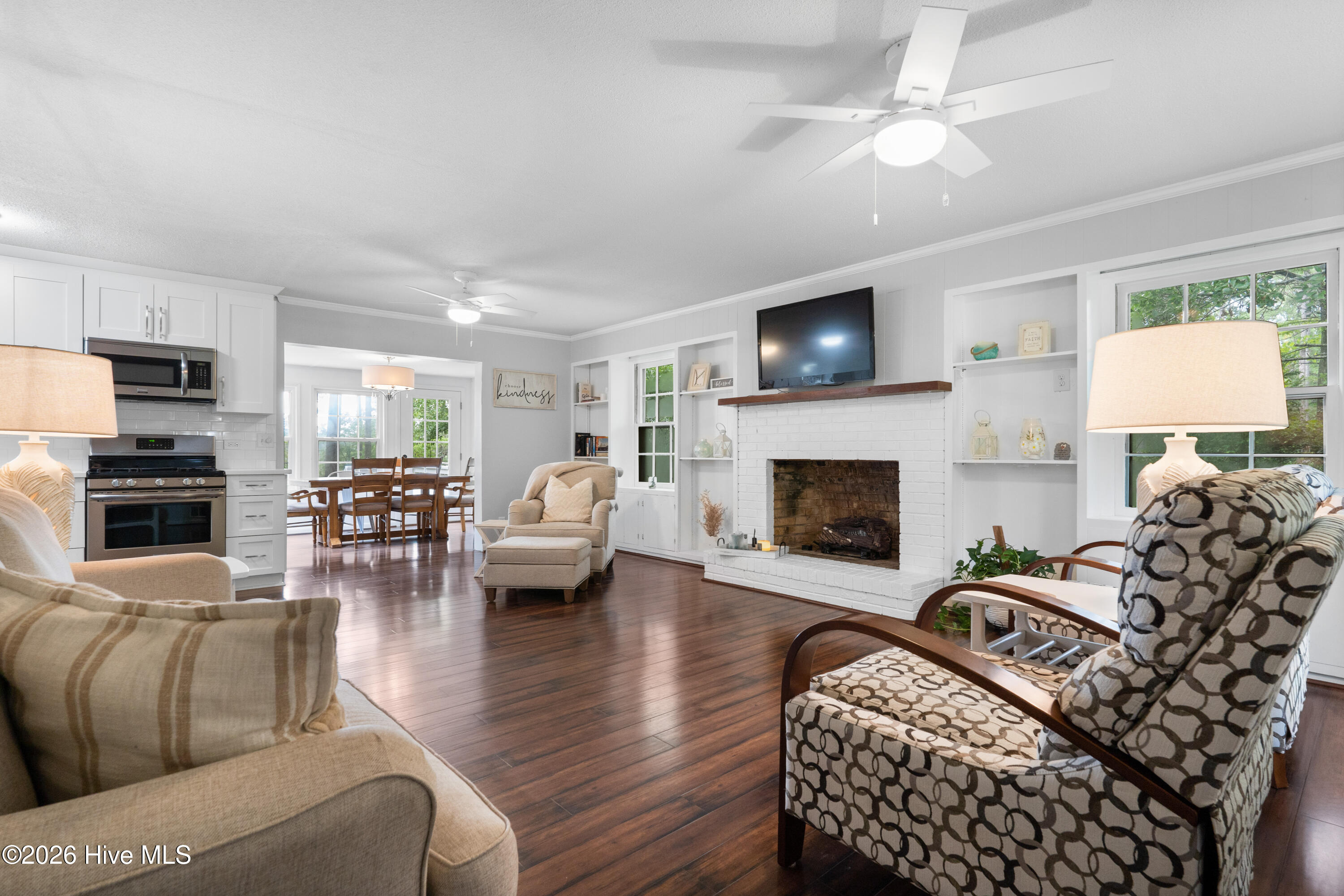 4638 Bluff Drive Property Photo 16