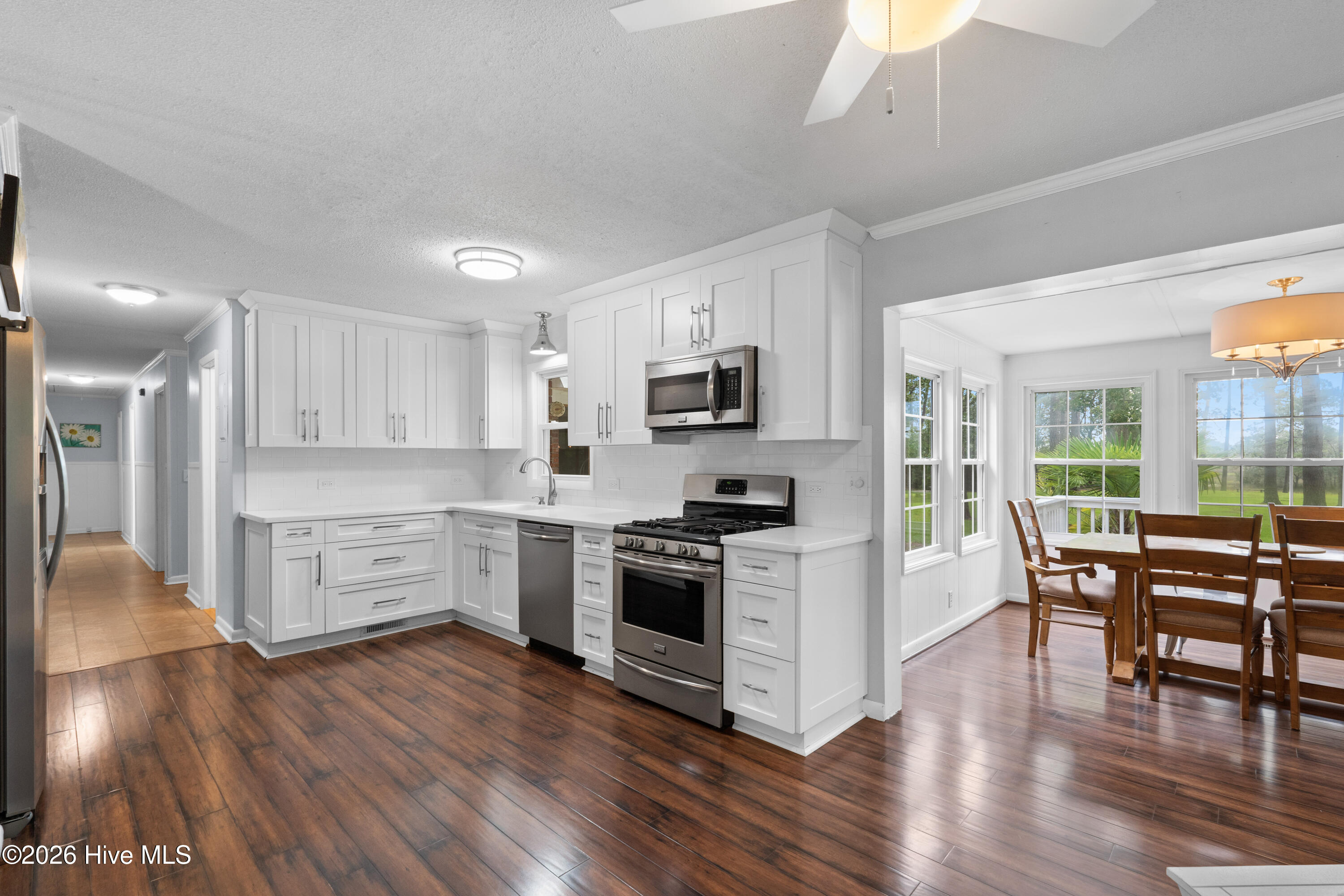 4638 Bluff Drive Property Photo 18