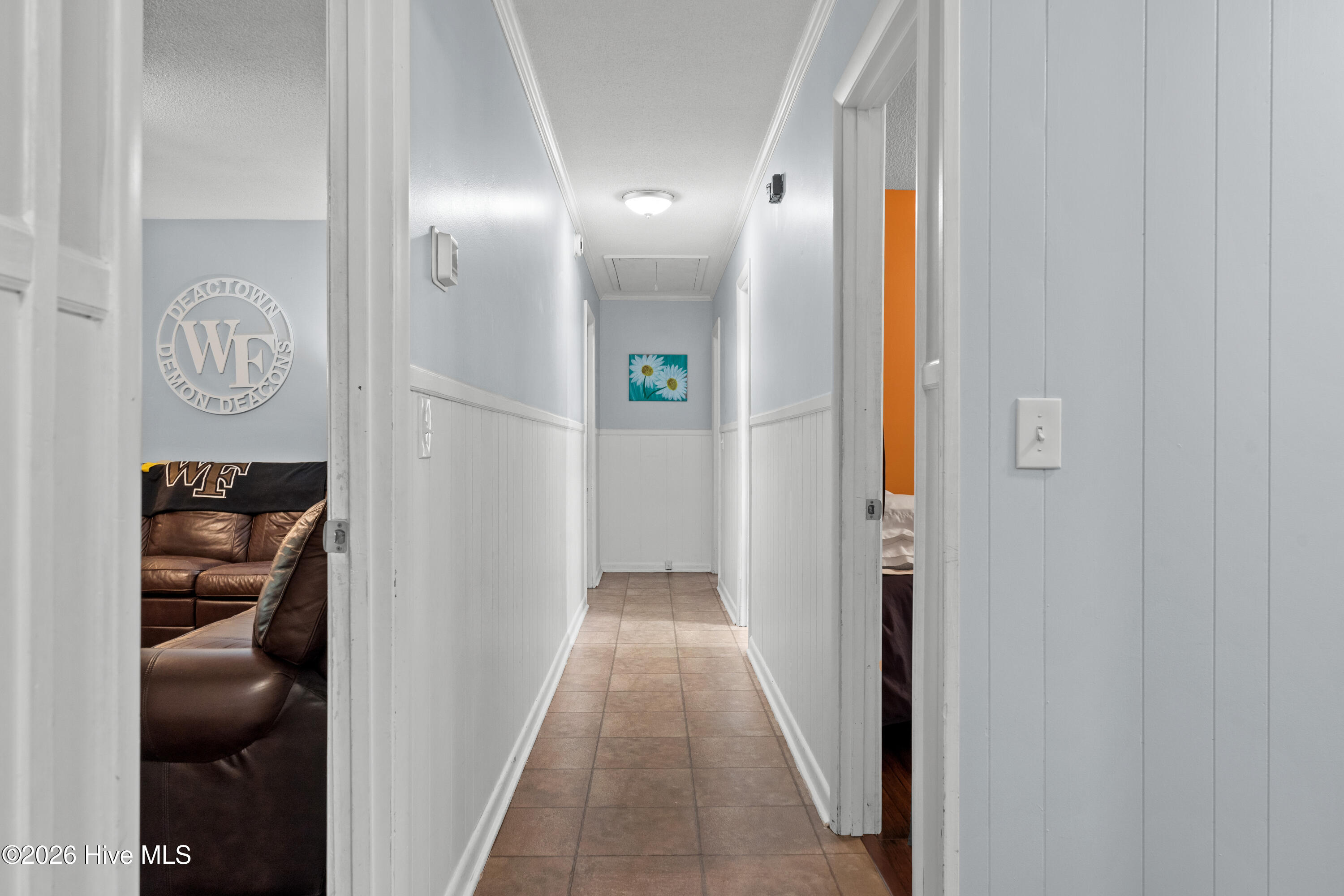 4638 Bluff Drive Property Photo 22