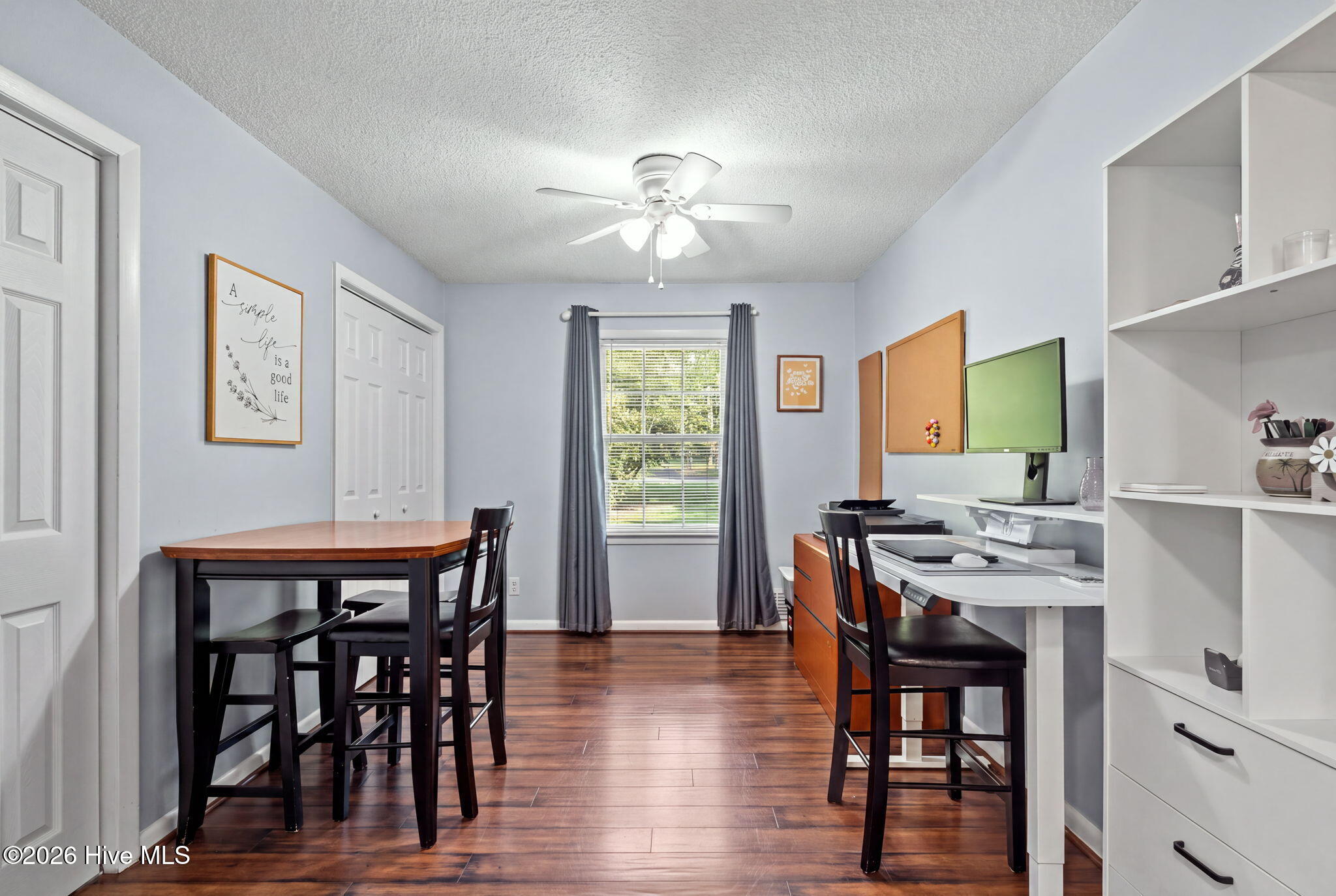 4638 Bluff Drive Property Photo 23