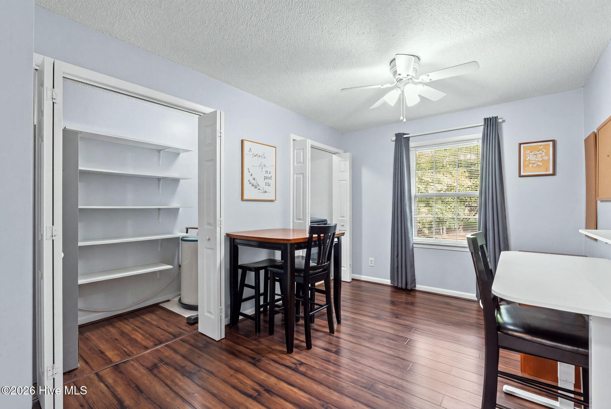 4638 Bluff Drive Property Photo 24