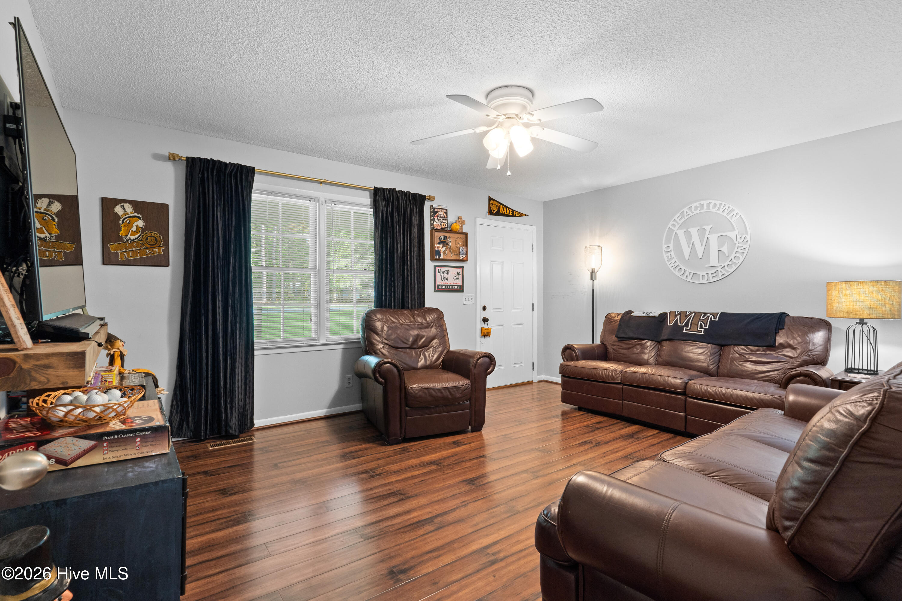 4638 Bluff Drive Property Photo 28