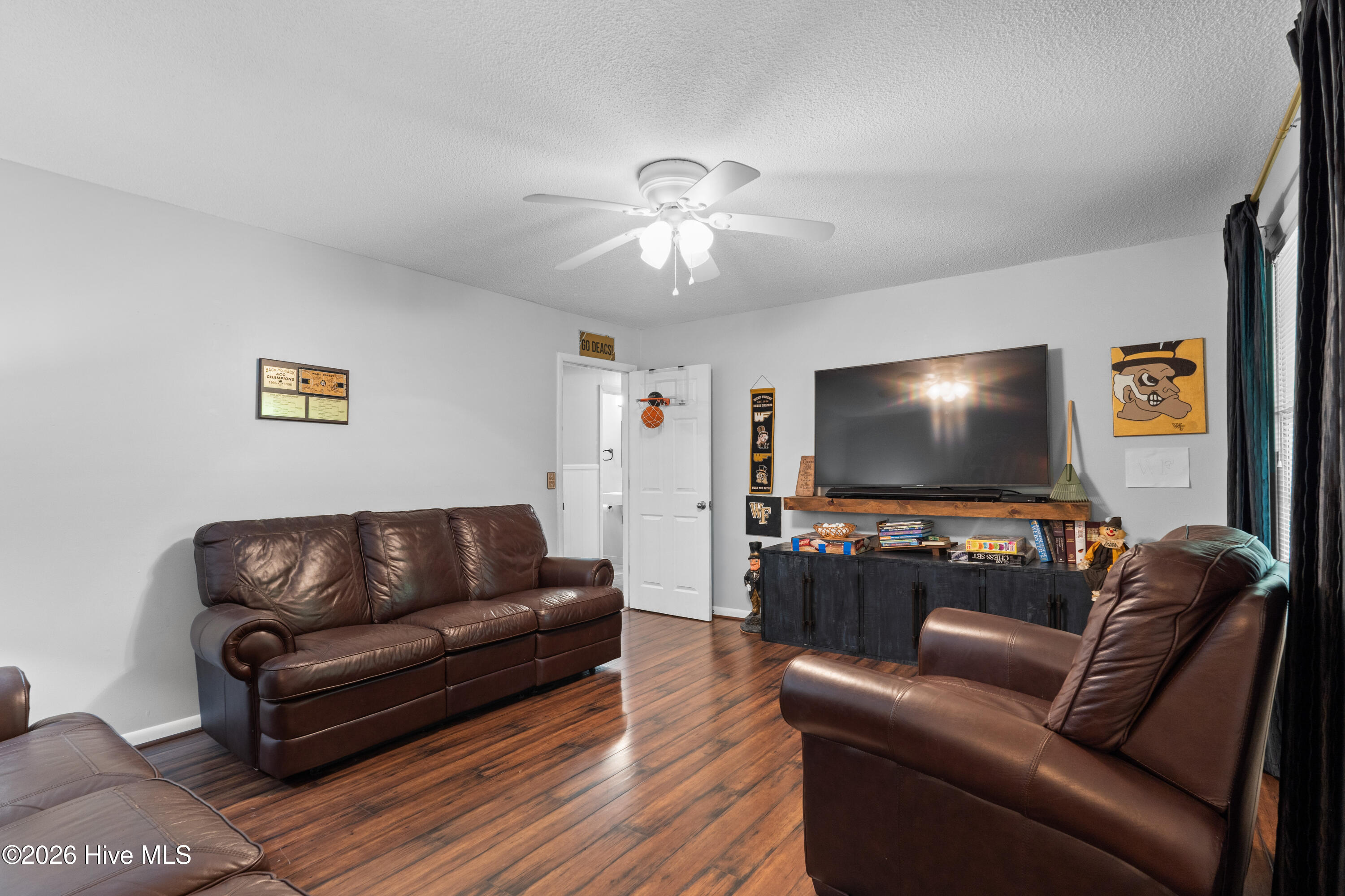 4638 Bluff Drive Property Photo 29