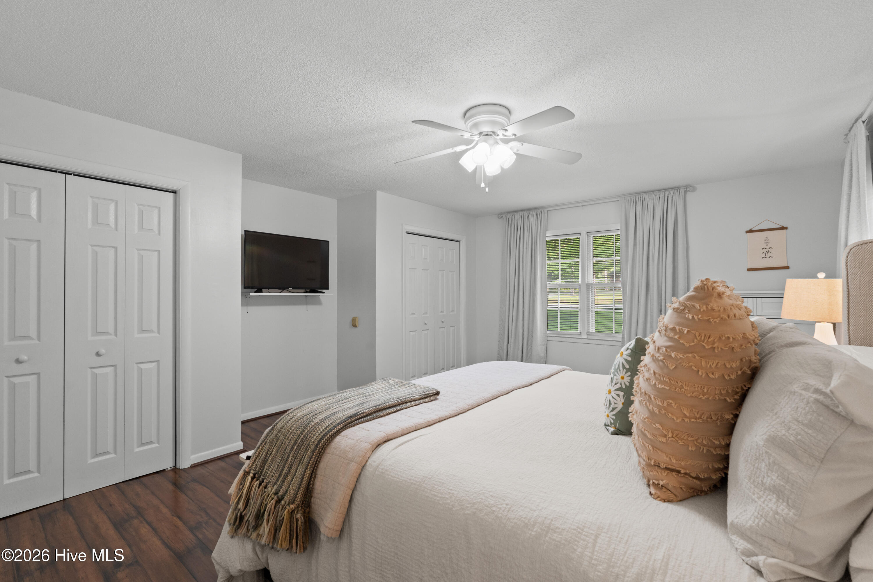 4638 Bluff Drive Property Photo 32
