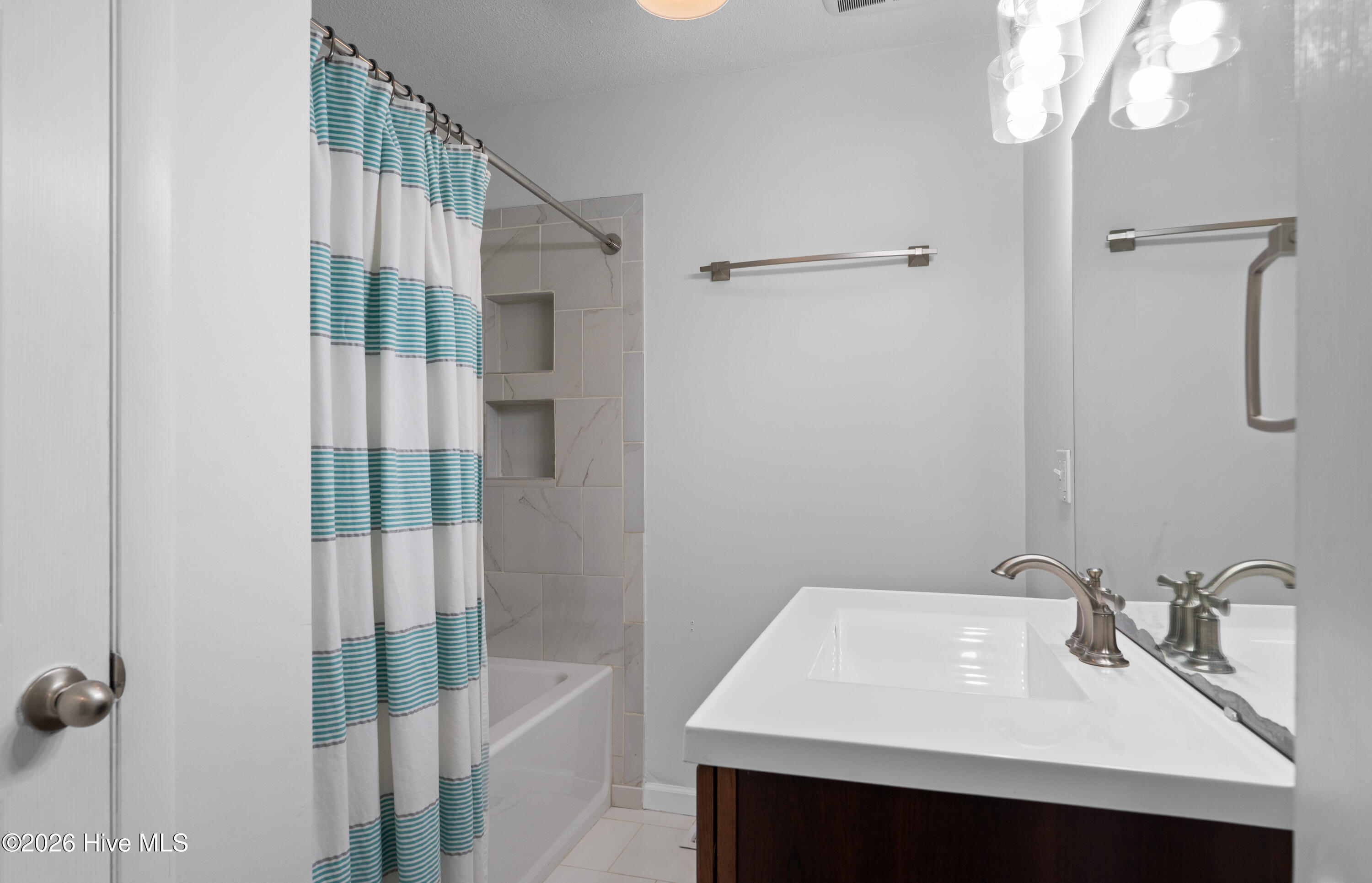 4638 Bluff Drive Property Photo 34