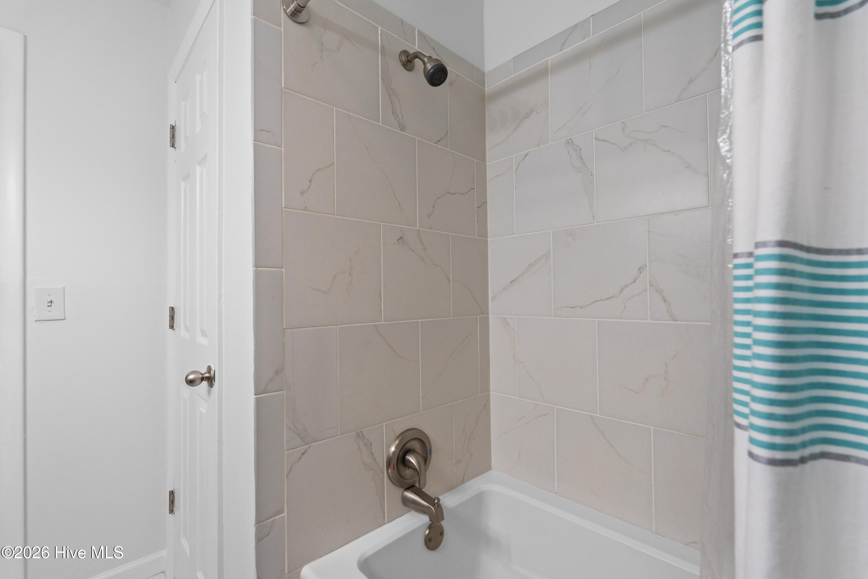 4638 Bluff Drive Property Photo 35