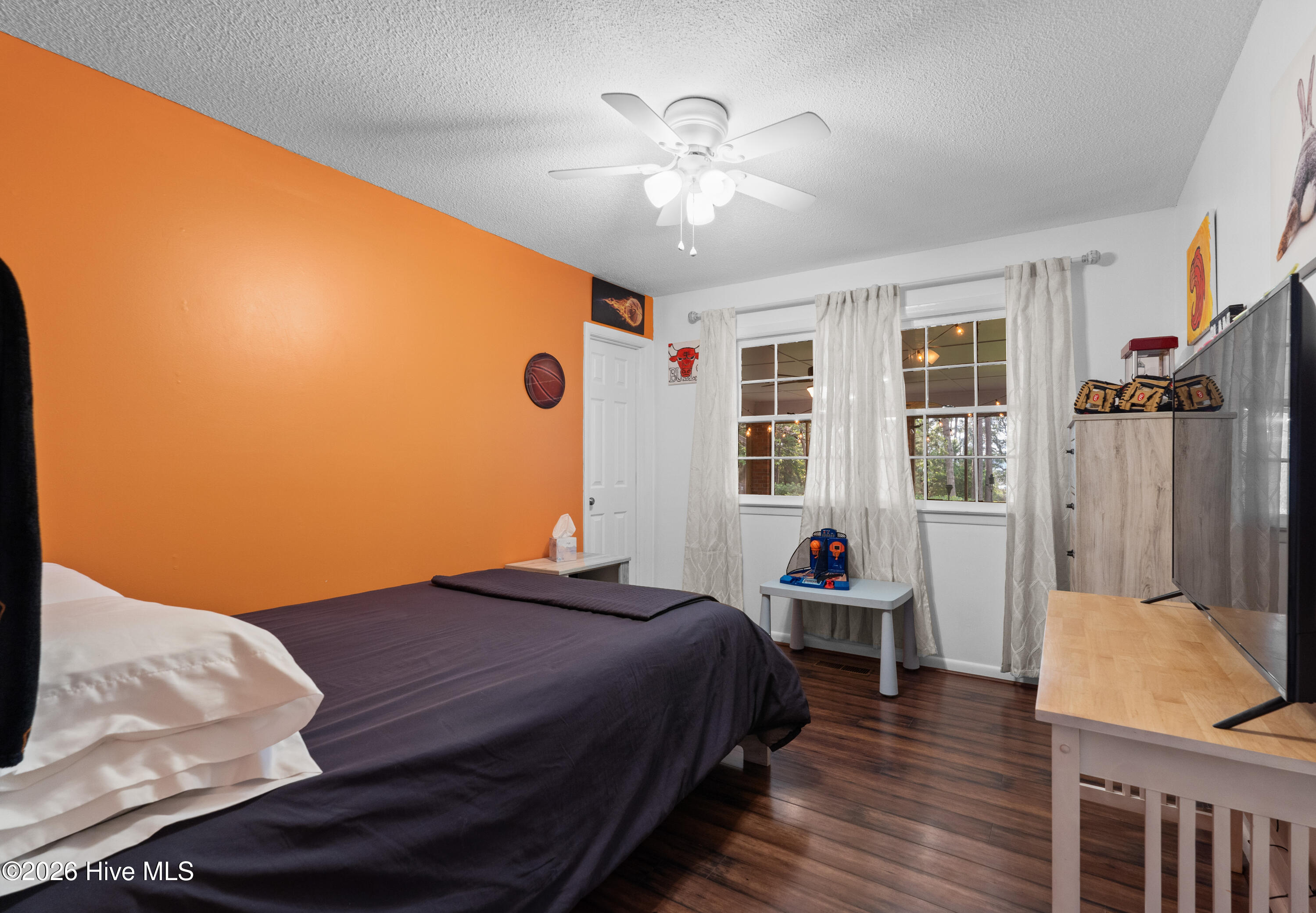 4638 Bluff Drive Property Photo 39