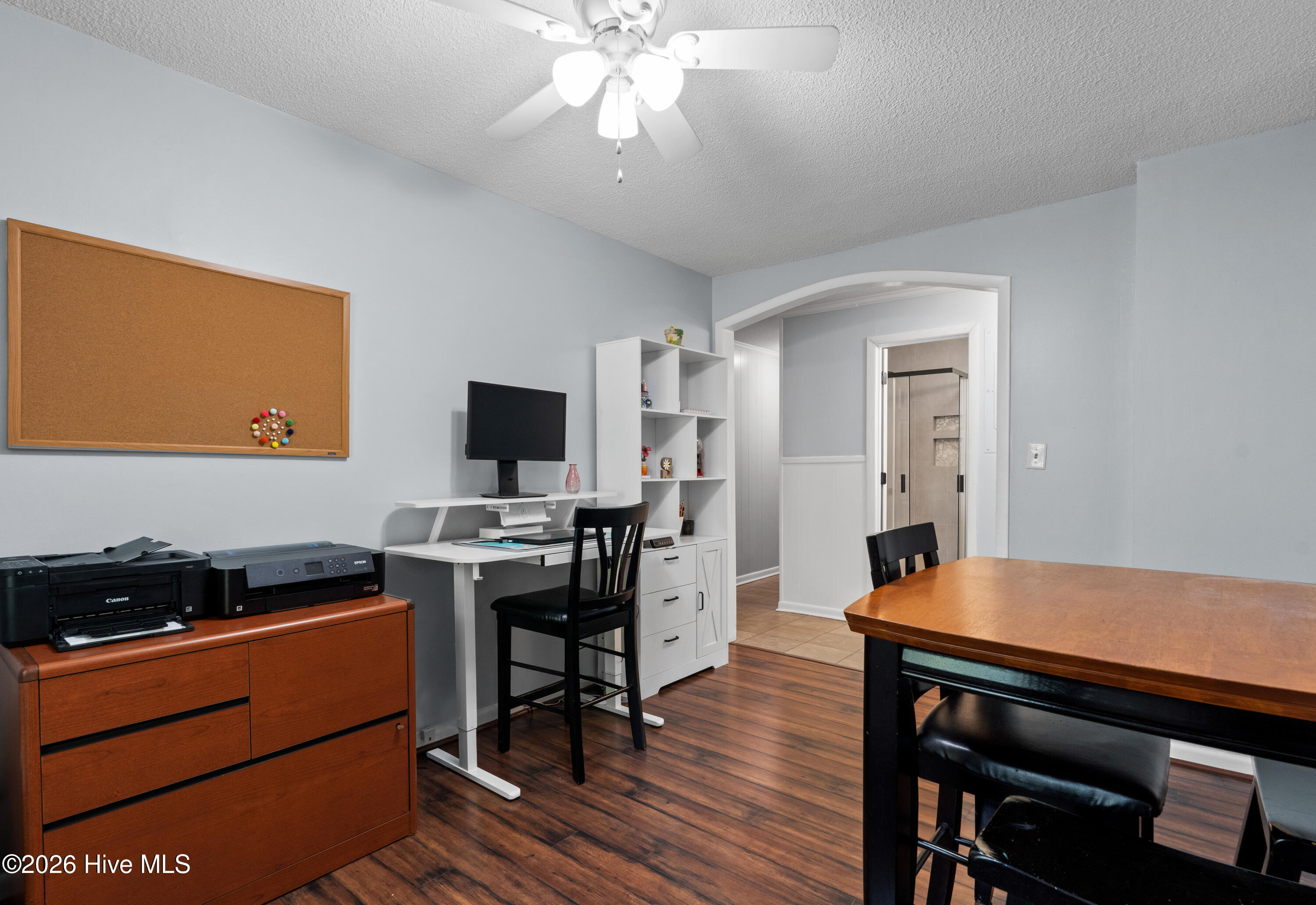 4638 Bluff Drive Property Photo 40
