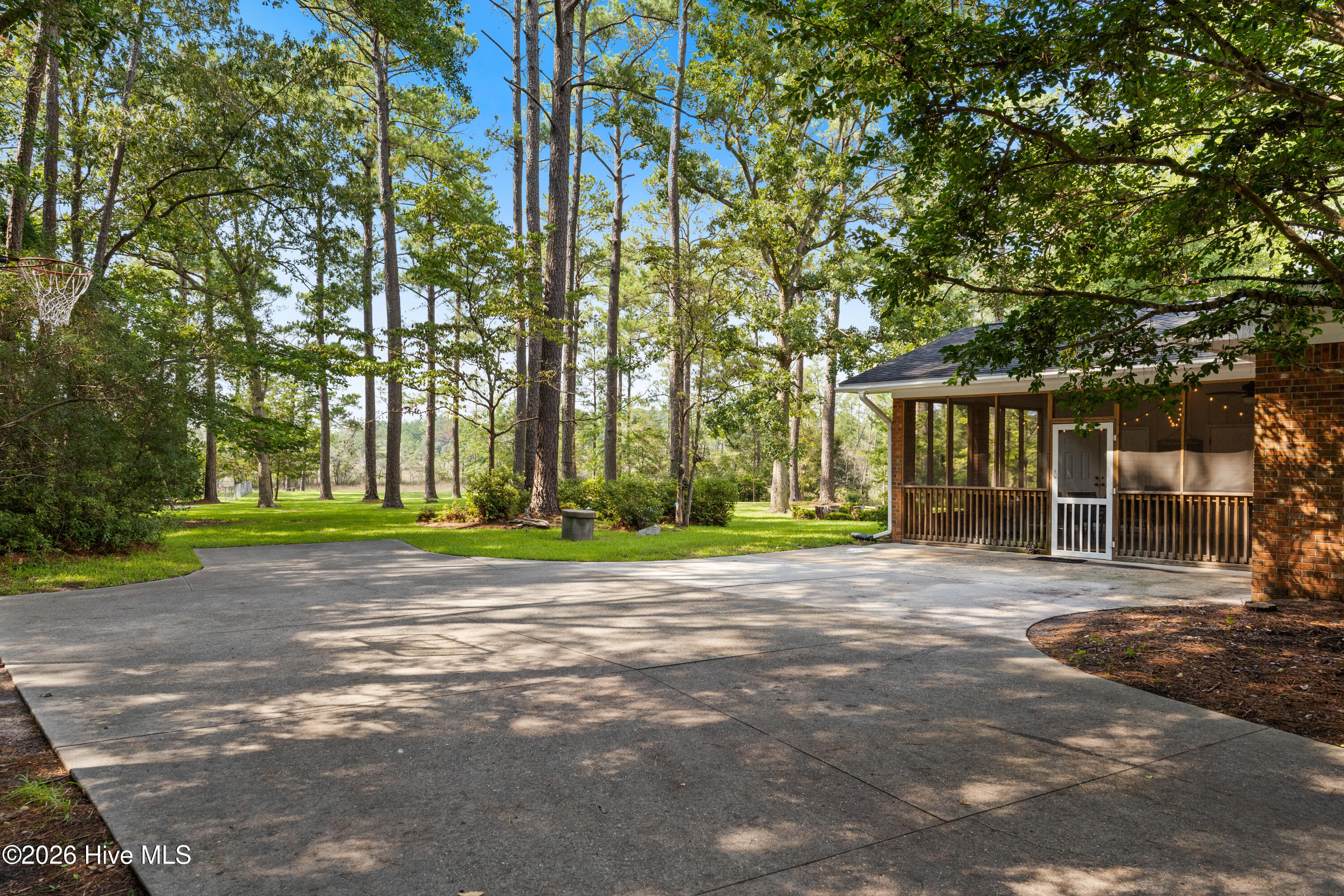 4638 Bluff Drive Property Photo 41