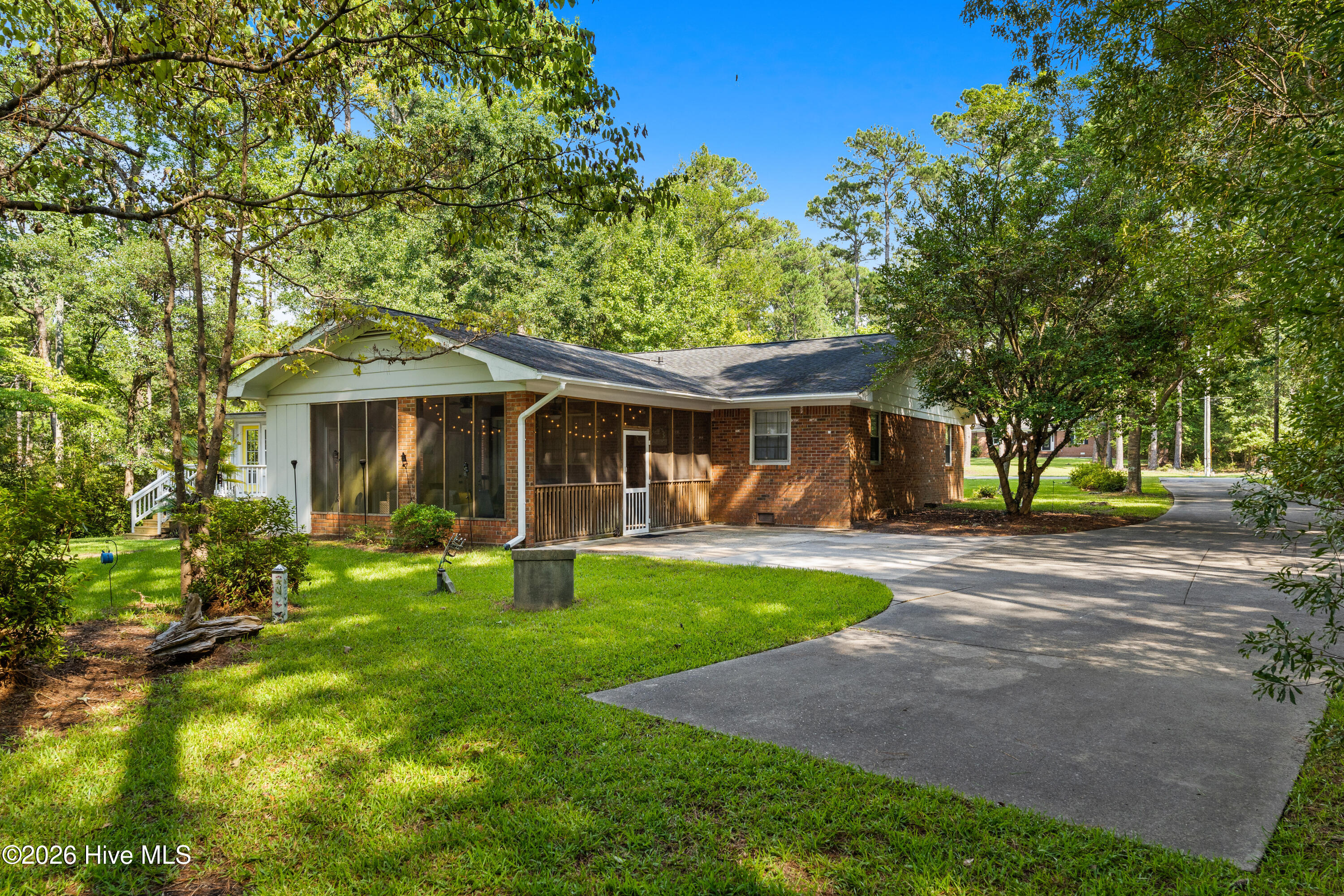 4638 Bluff Drive Property Photo 42