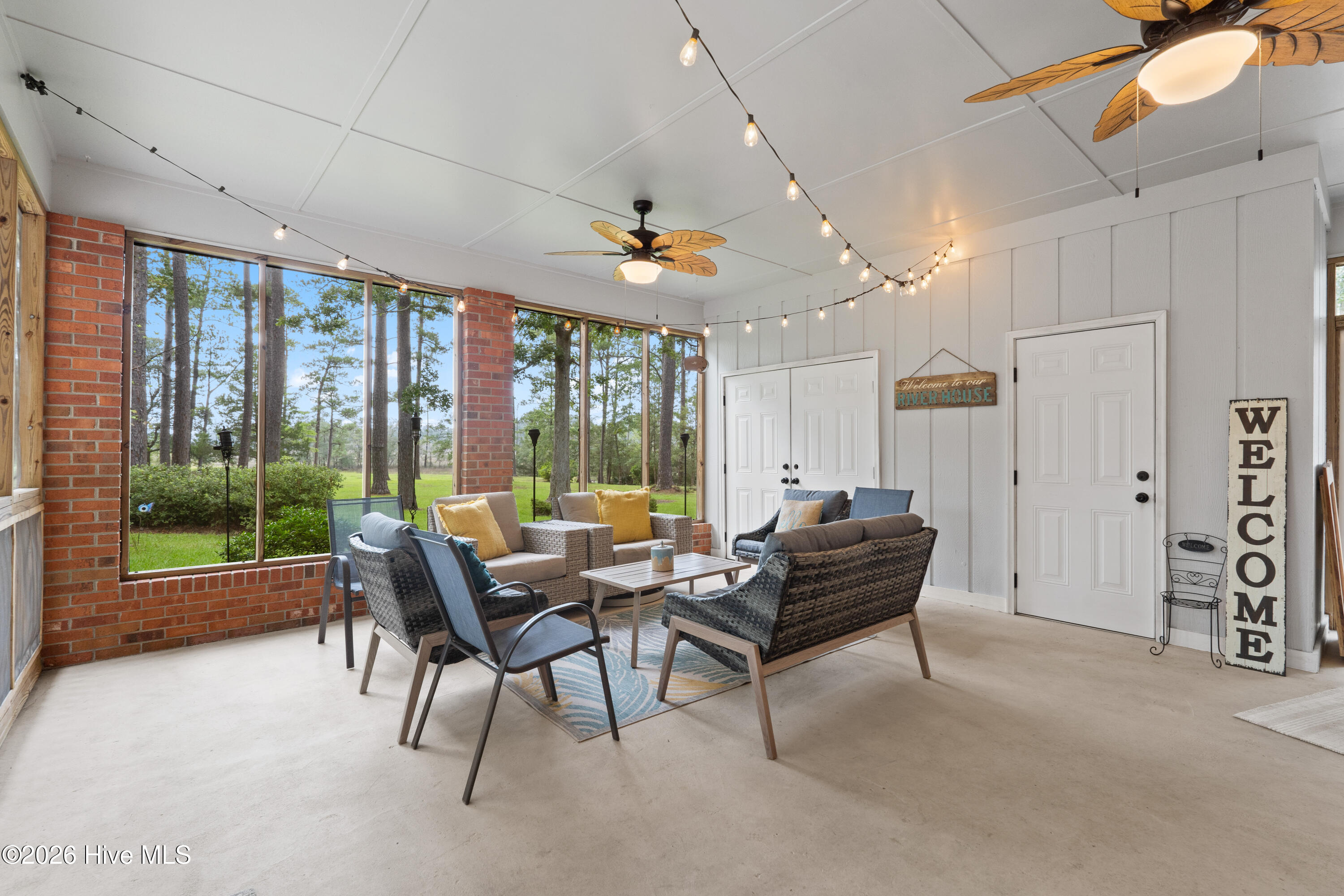 4638 Bluff Drive Property Photo 44