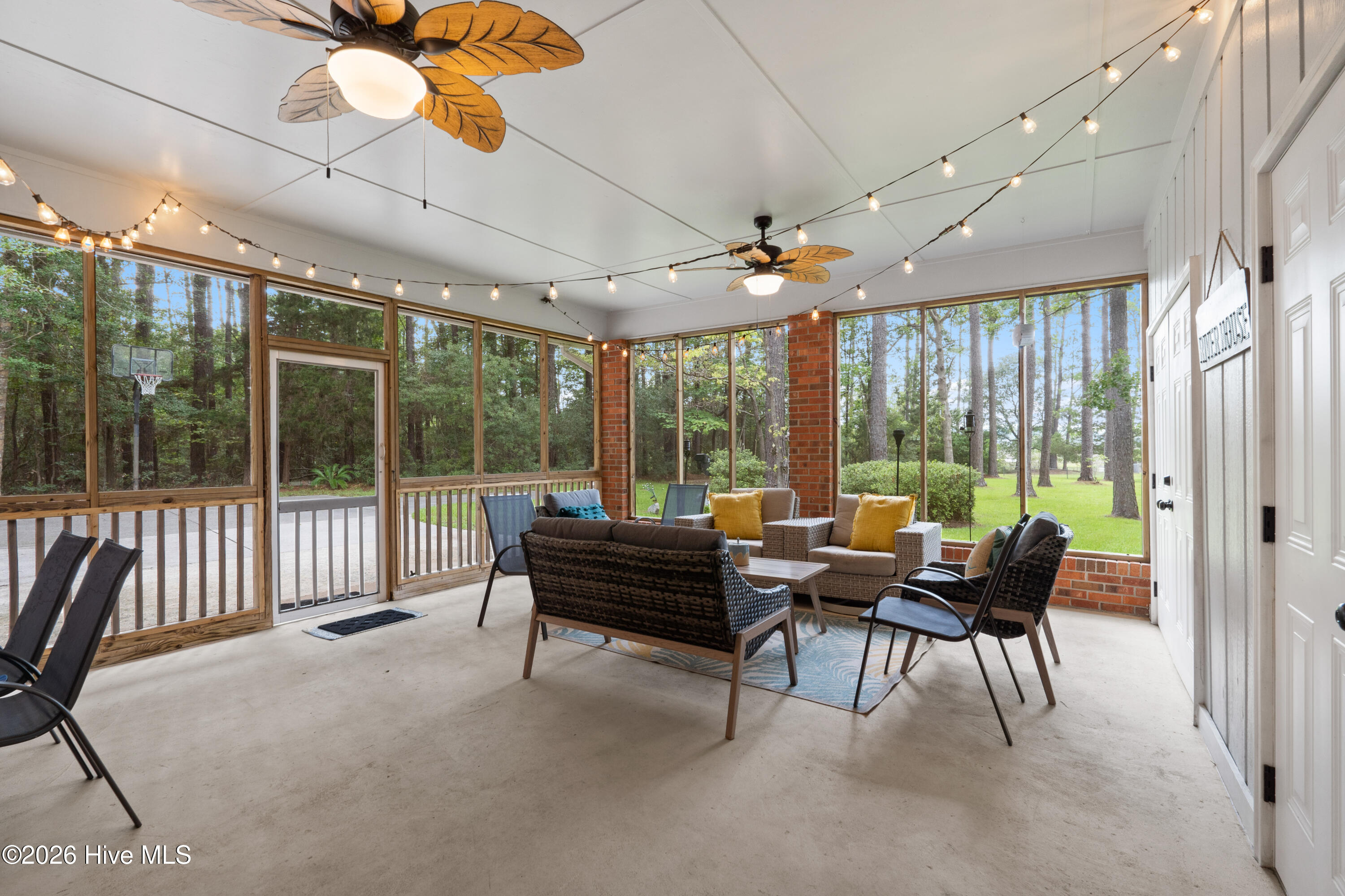 4638 Bluff Drive Property Photo 45