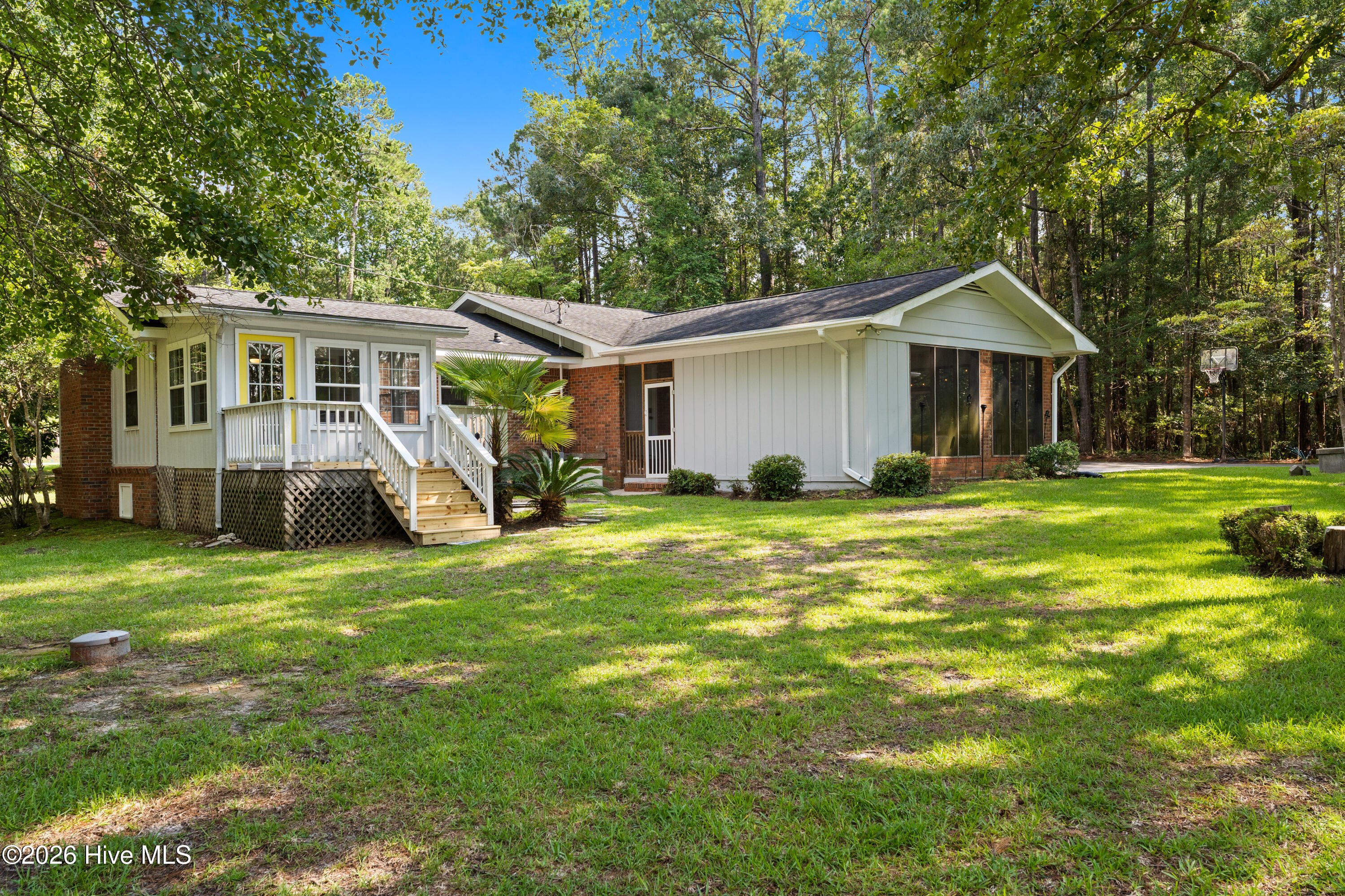 4638 Bluff Drive Property Photo 47