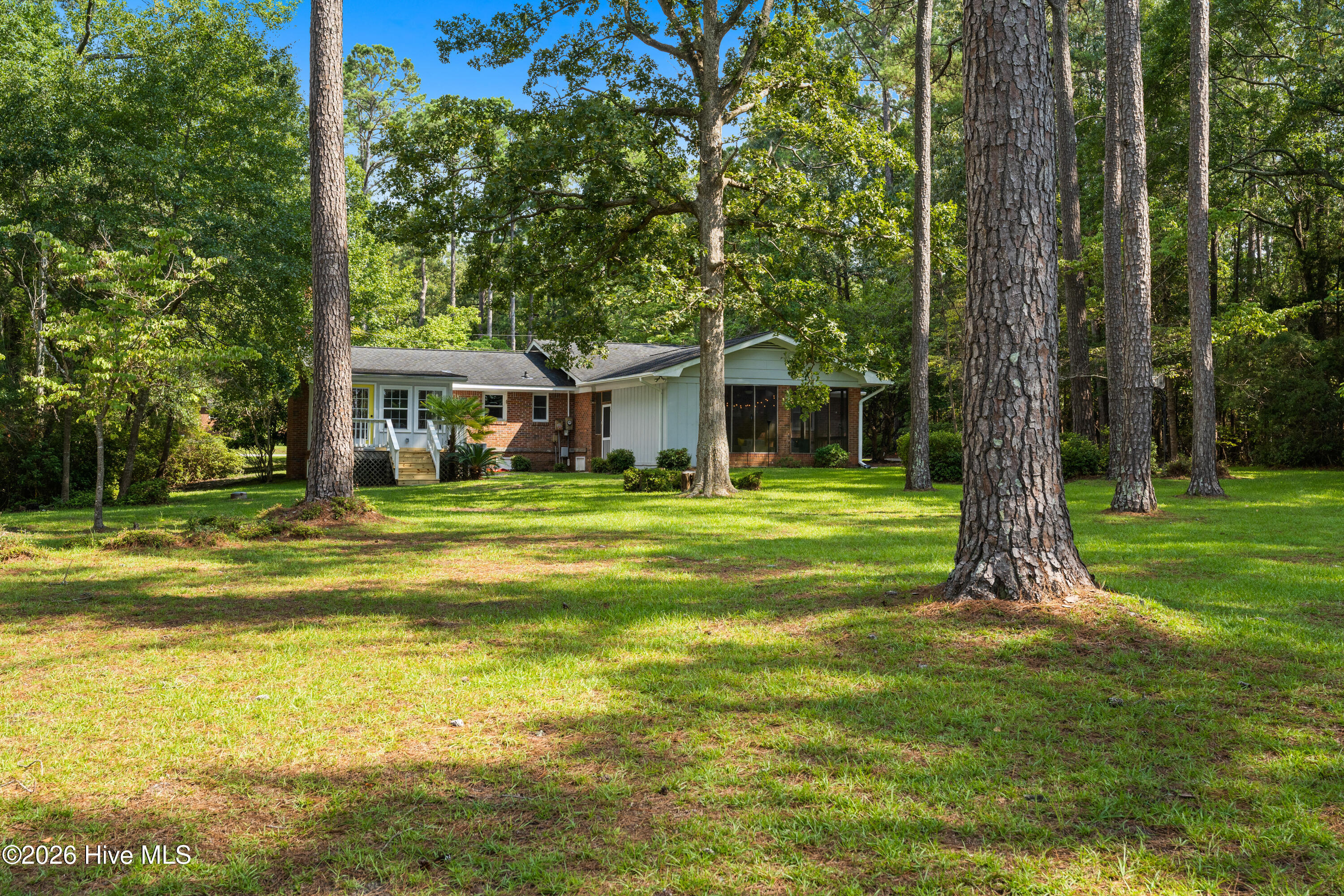 4638 Bluff Drive Property Photo 48