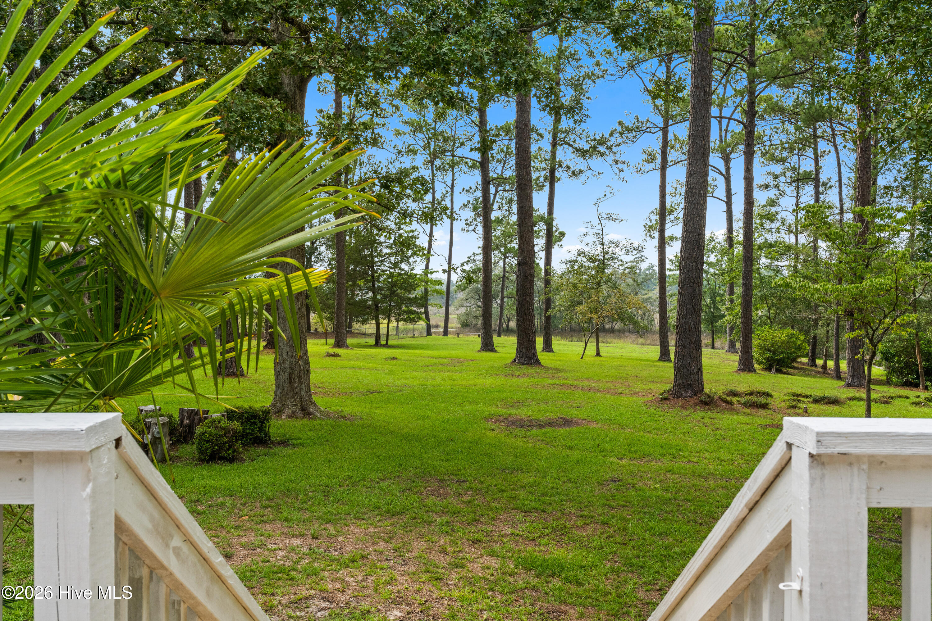 4638 Bluff Drive Property Photo 49