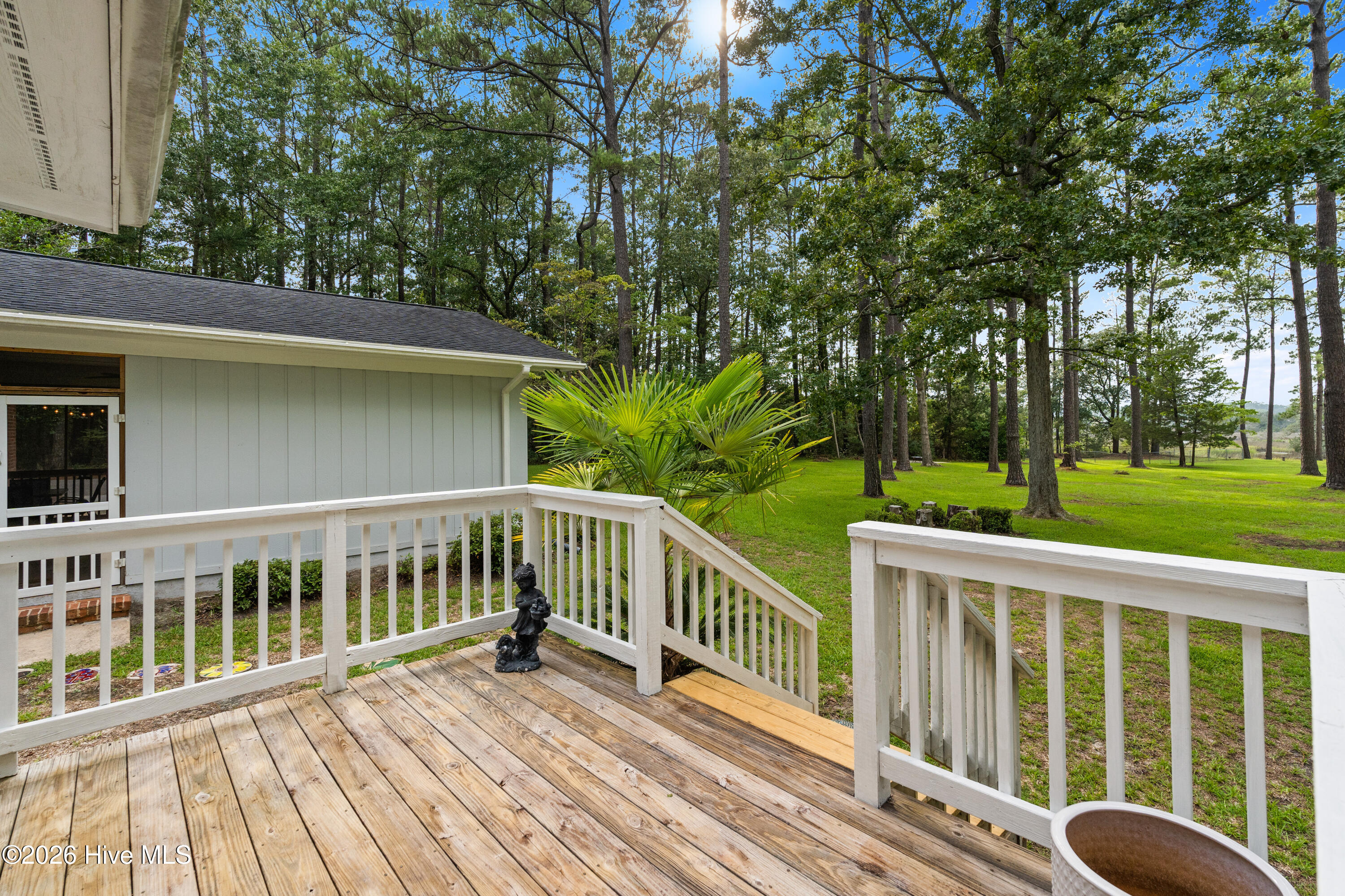 4638 Bluff Drive Property Photo 50