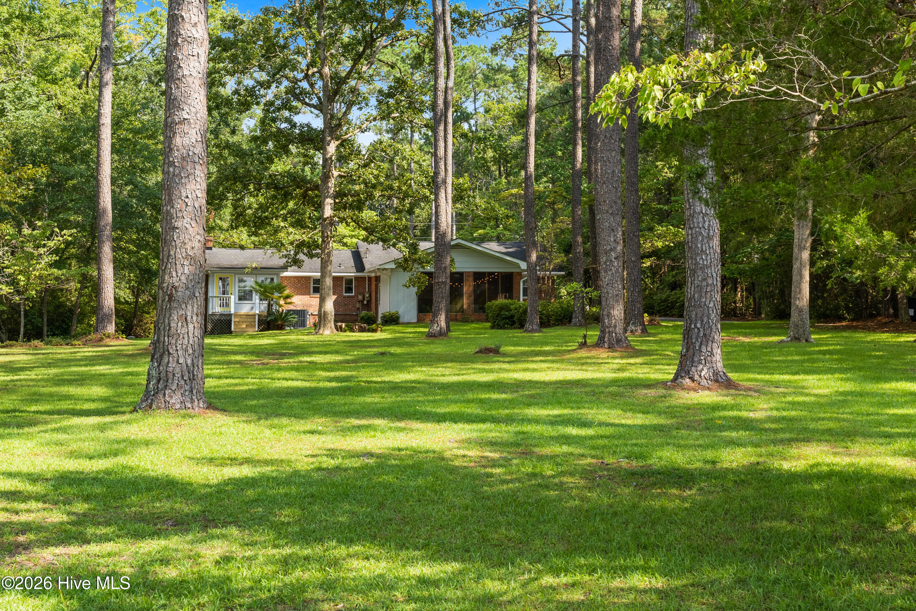 4638 Bluff Drive Property Photo 51