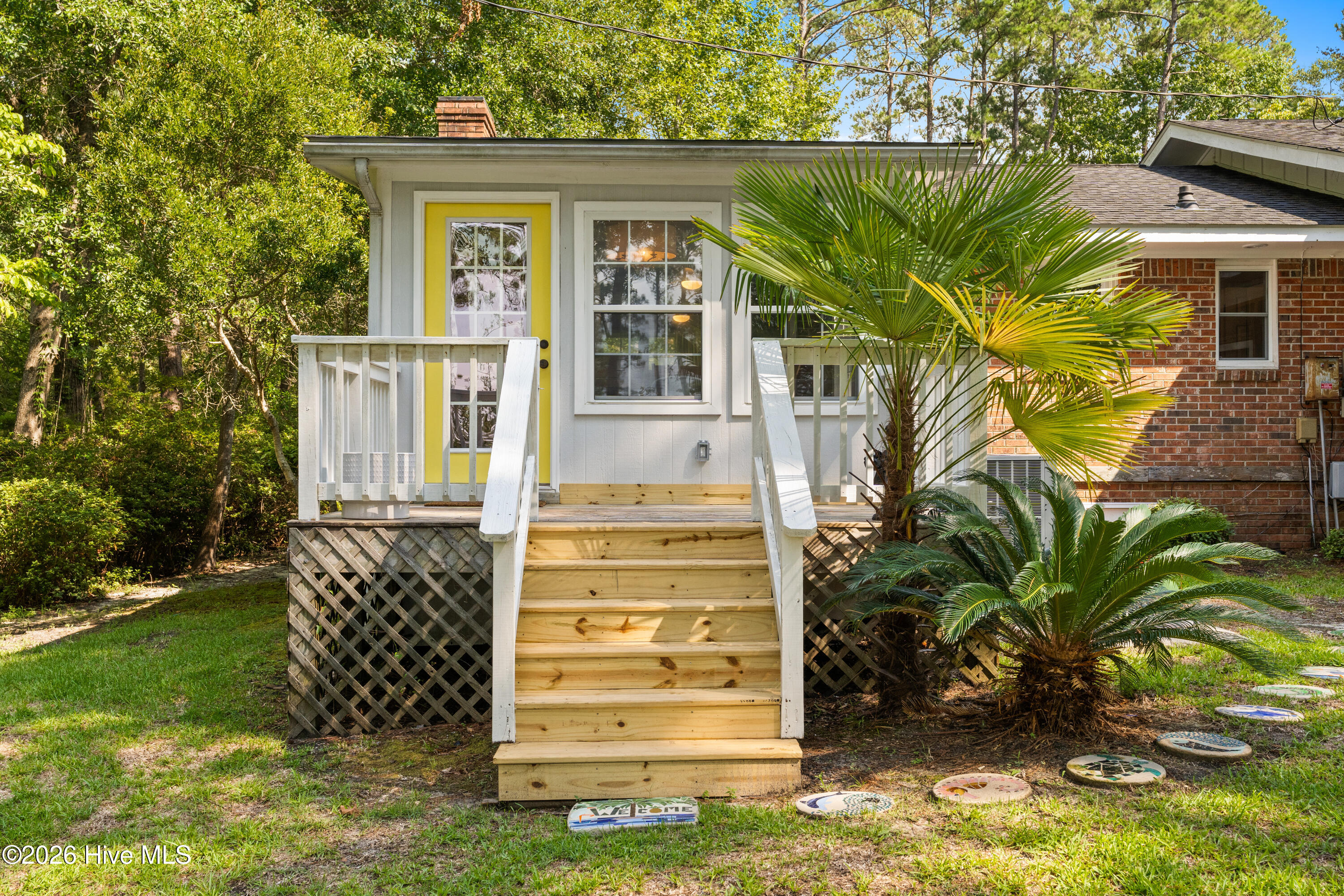 4638 Bluff Drive Property Photo 52