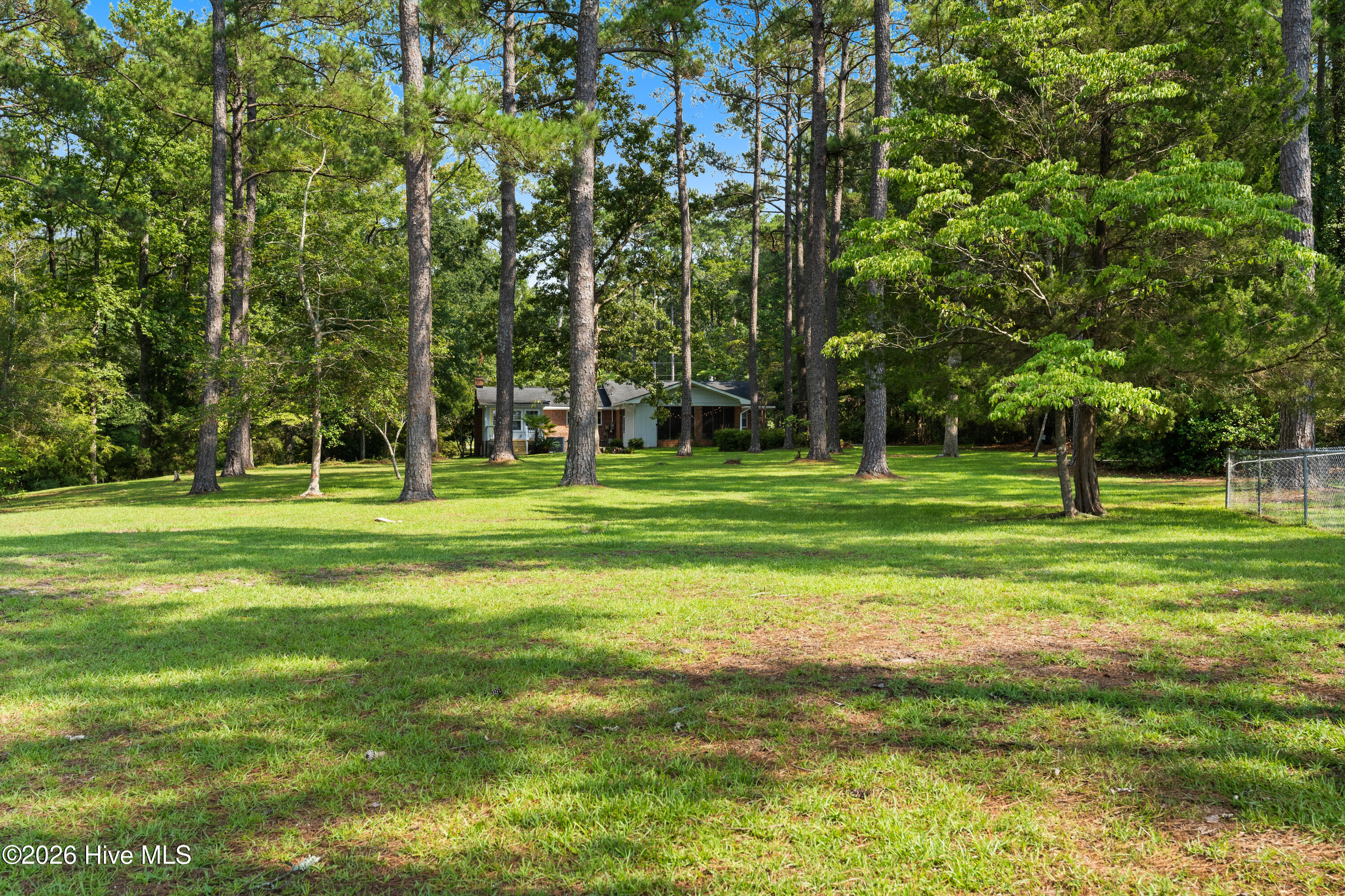 4638 Bluff Drive Property Photo 53