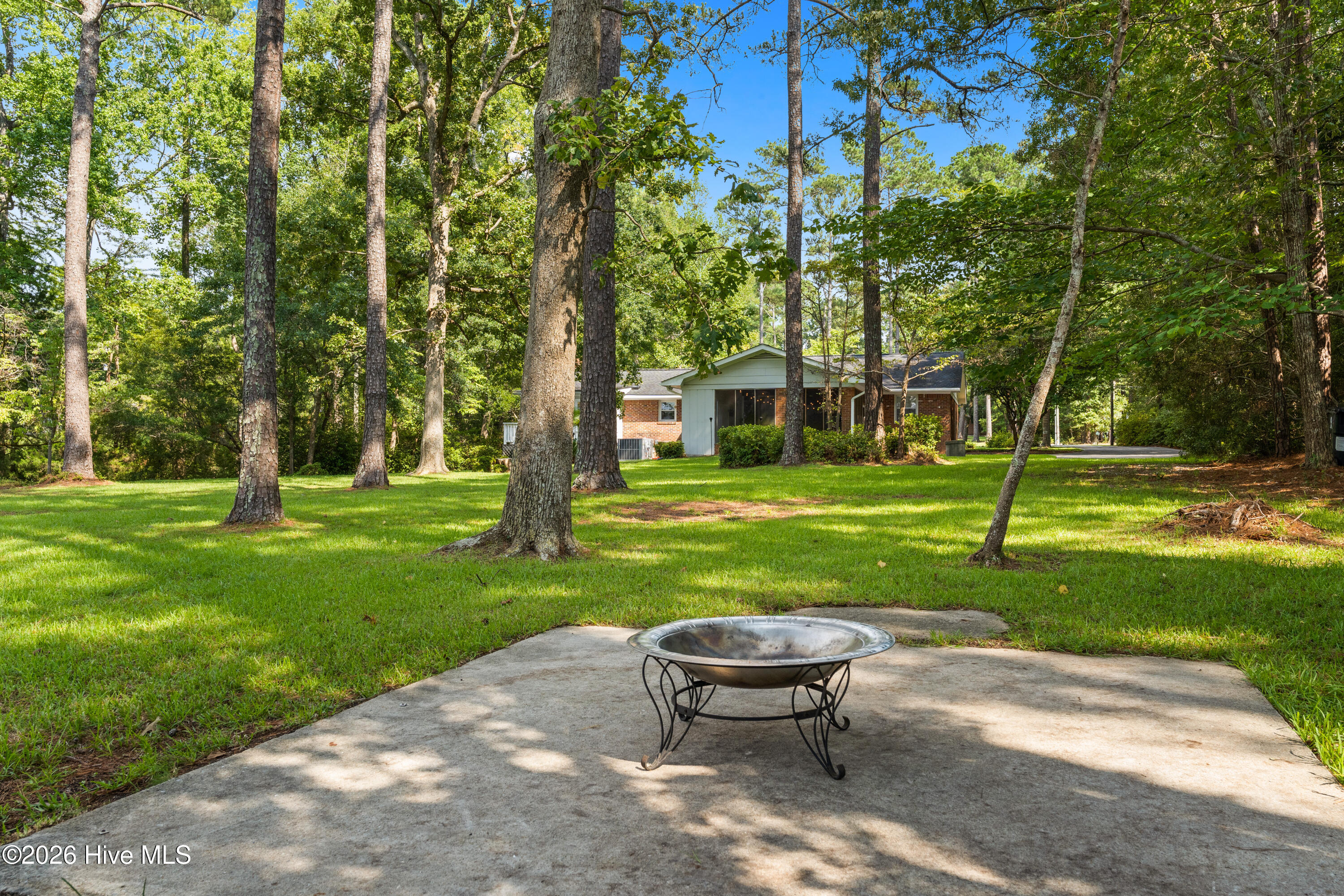 4638 Bluff Drive Property Photo 54