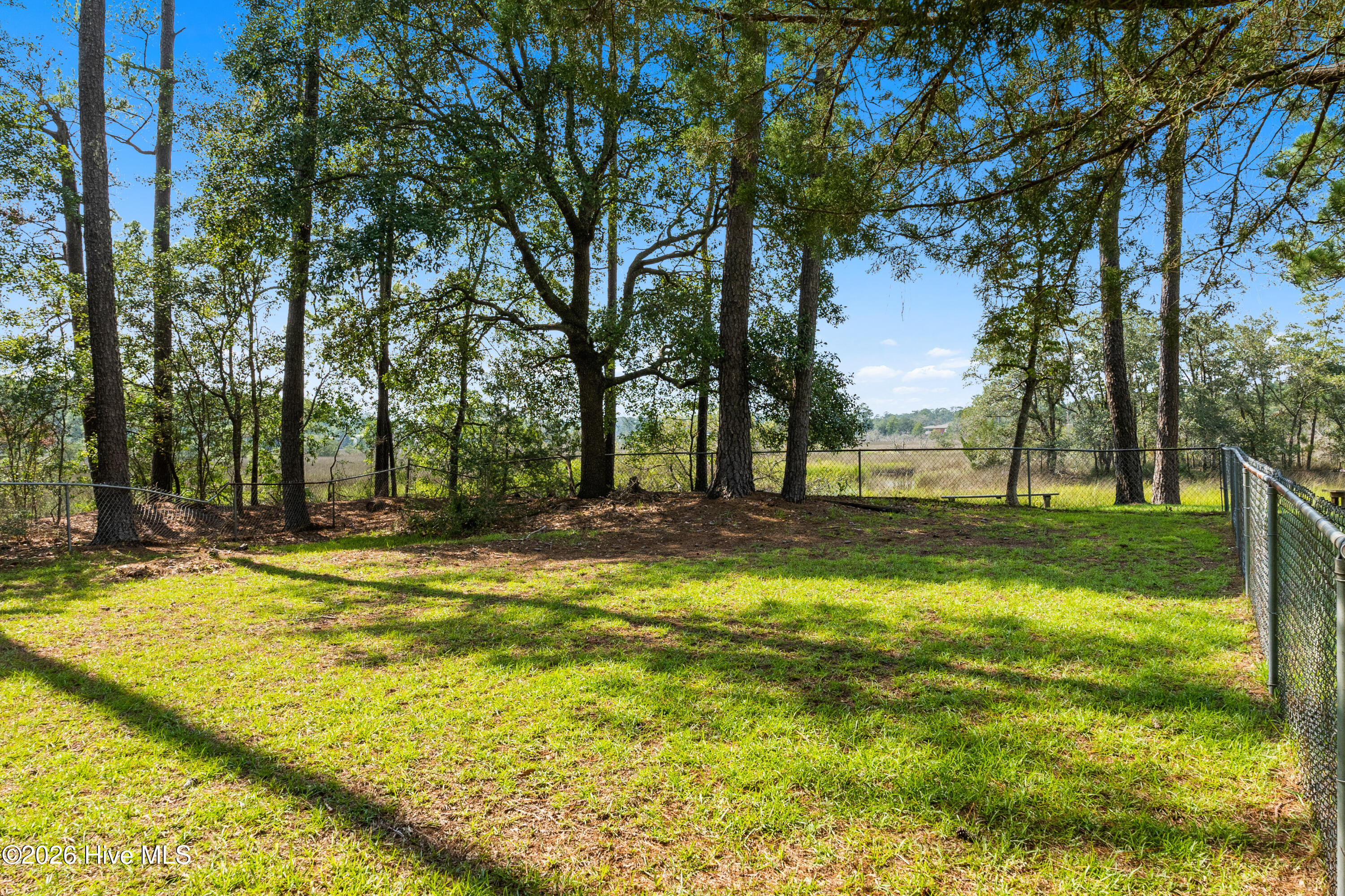 4638 Bluff Drive Property Photo 56