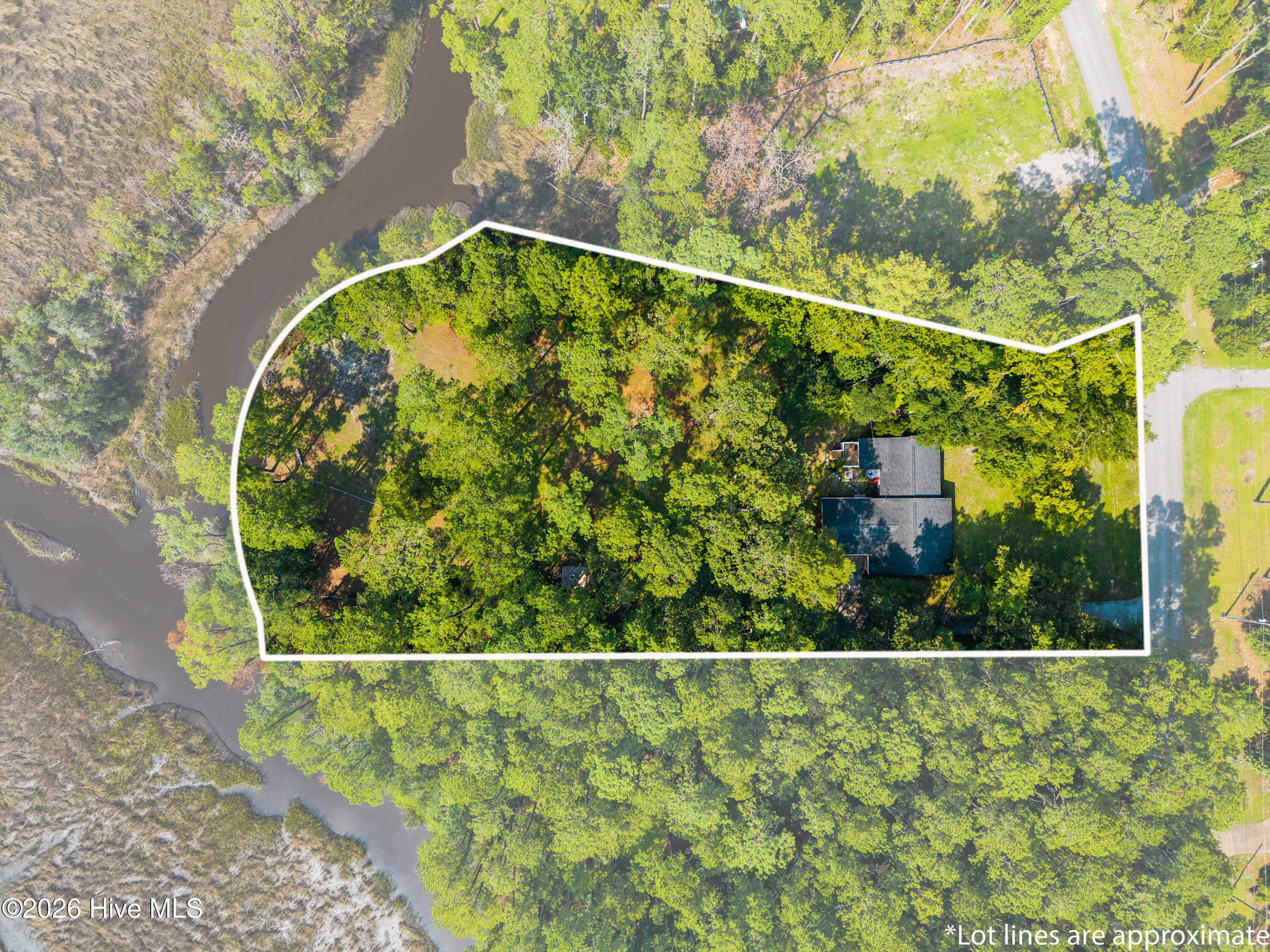 4638 Bluff Drive Property Photo 58