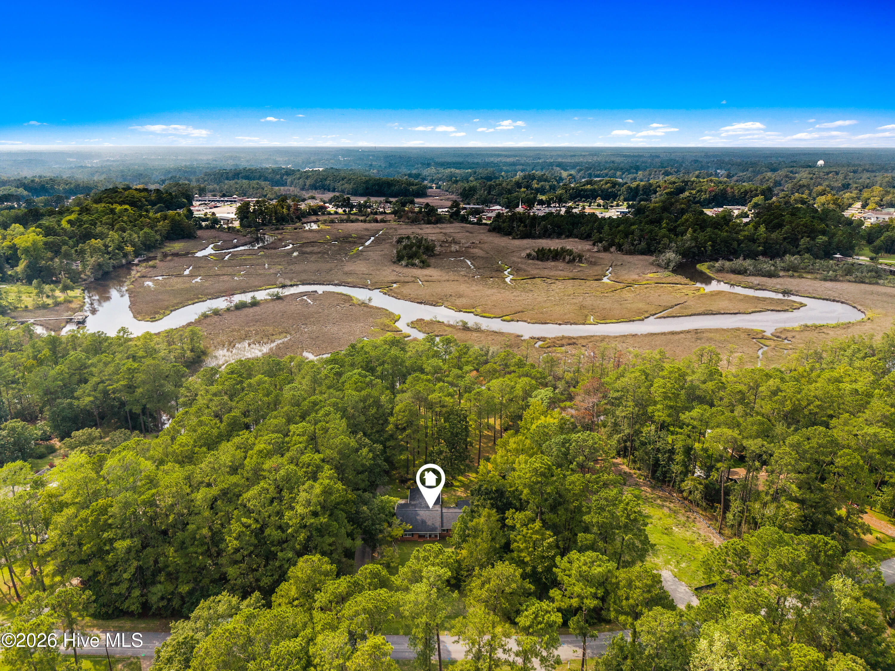 4638 Bluff Drive Property Photo 59