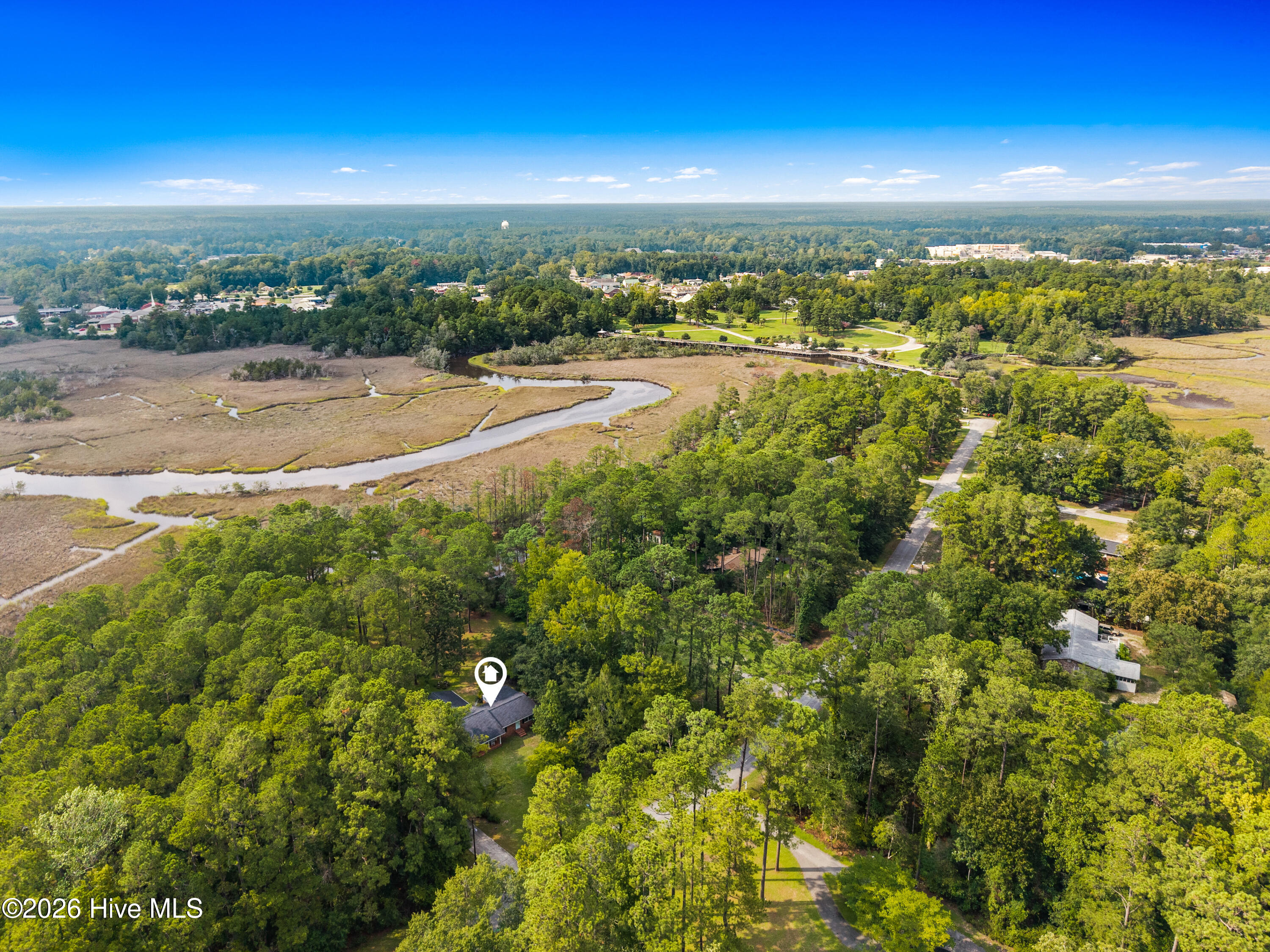 4638 Bluff Drive Property Photo 60